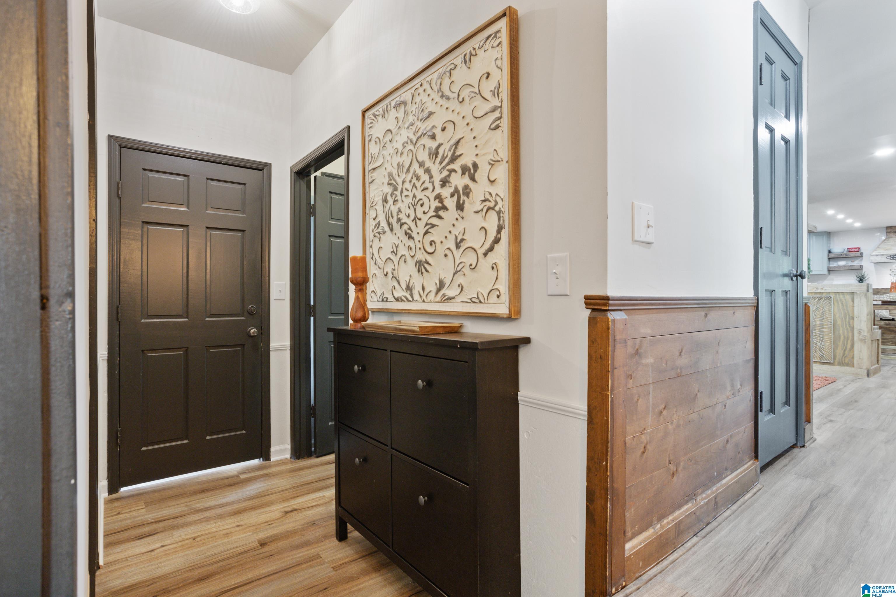 5105 Shadowbrook Trail Birmingham, AL 35244 - Photo 33 of 68