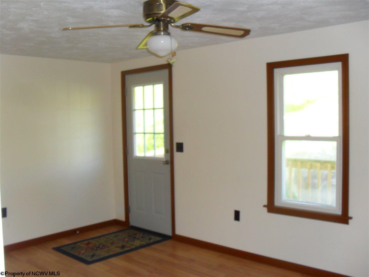 1588 Jamison Road Fairview, WV 26570 - Photo 9 of 20 Gallery Image 9
