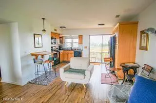 $1,700 | 1709 Canal Drive, Unit B11, Carolina Beach, NC 28428