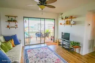 $1,700 | 1709 Canal Drive, Unit B11, Carolina Beach, NC 28428