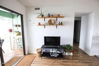 $1,700 | 1709 Canal Drive, Unit B11, Carolina Beach, NC 28428