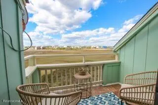 $1,700 | 1709 Canal Drive, Unit B11, Carolina Beach, NC 28428