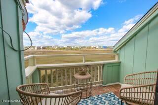 1709 Canal Drive, Unit B11 Carolina Beach, NC 28428 - Photo 4 of 13 boho 10 2