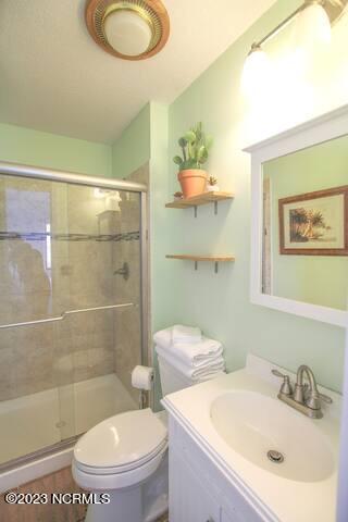 1709 Canal Drive, Unit B11 Carolina Beach, NC 28428 - Photo 6 of 13 boho 8 2