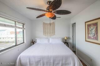1709 Canal Drive, Unit B11 Carolina Beach, NC 28428 - Photo 7 of 13 boho 7 2