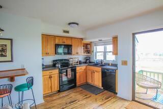 1709 Canal Drive, Unit B11 Carolina Beach, NC 28428 - Photo 10 of 13 boho 4 2