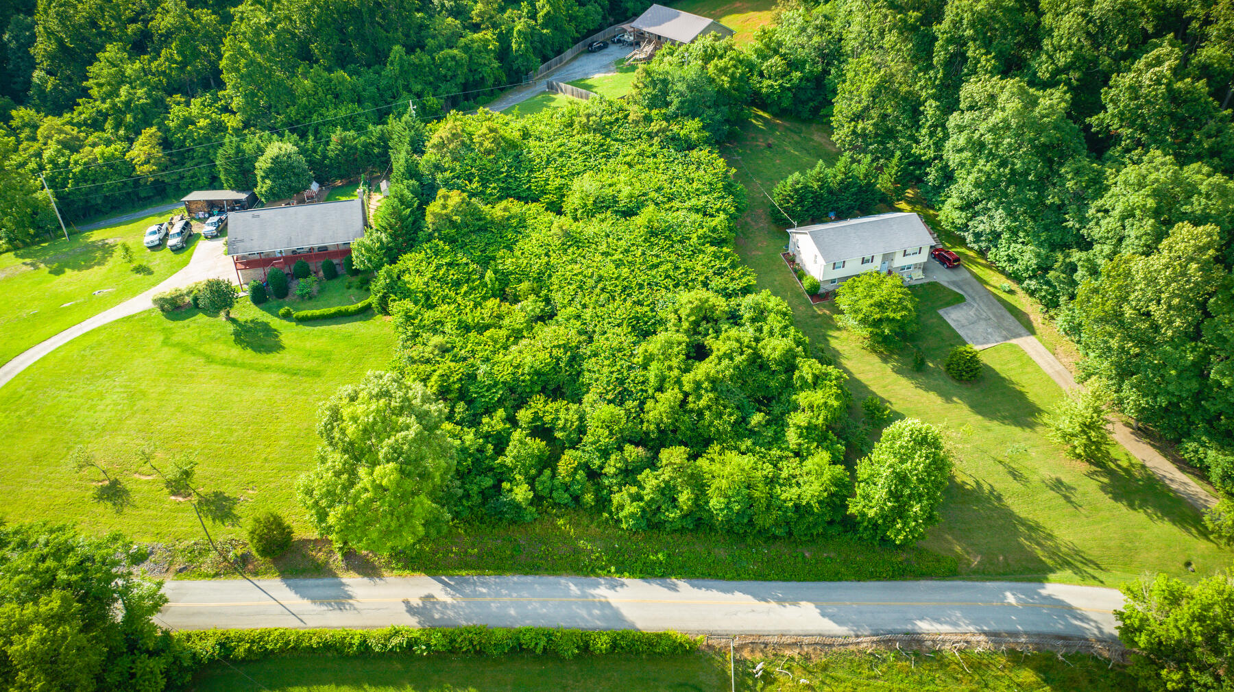 408 Cedar Branch Road, Unit 2 Kingsport, TN 37664 - Photo 1 of 9 101