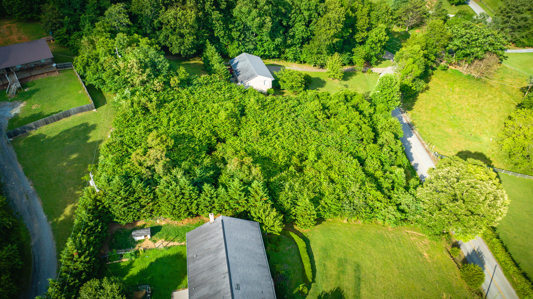 408 Cedar Branch Road, Unit 2 Kingsport, TN 37664 - Photo 3 of 9 103