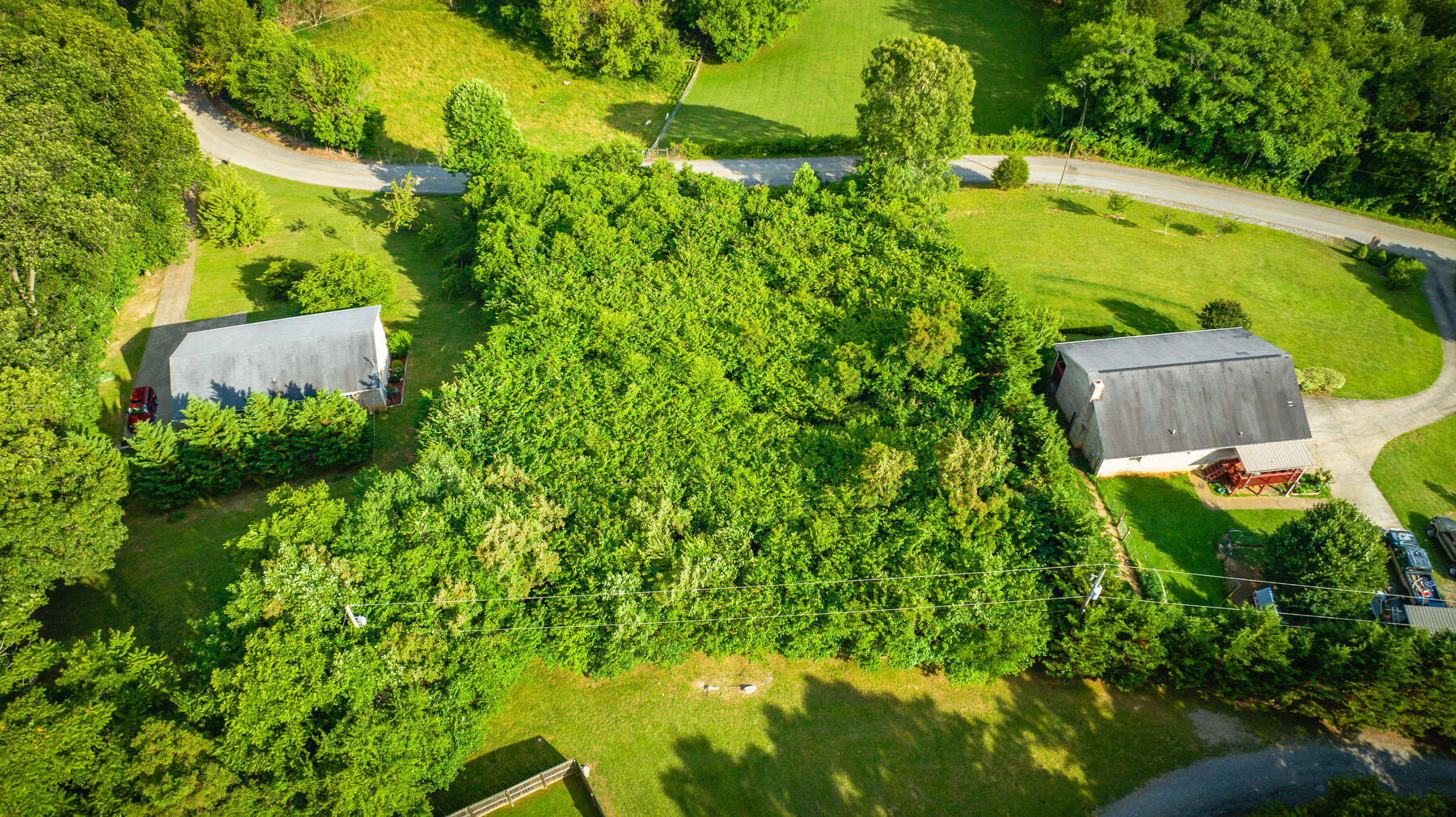 408 Cedar Branch Road, Unit 2 Kingsport, TN 37664 - Photo 5 of 9 105