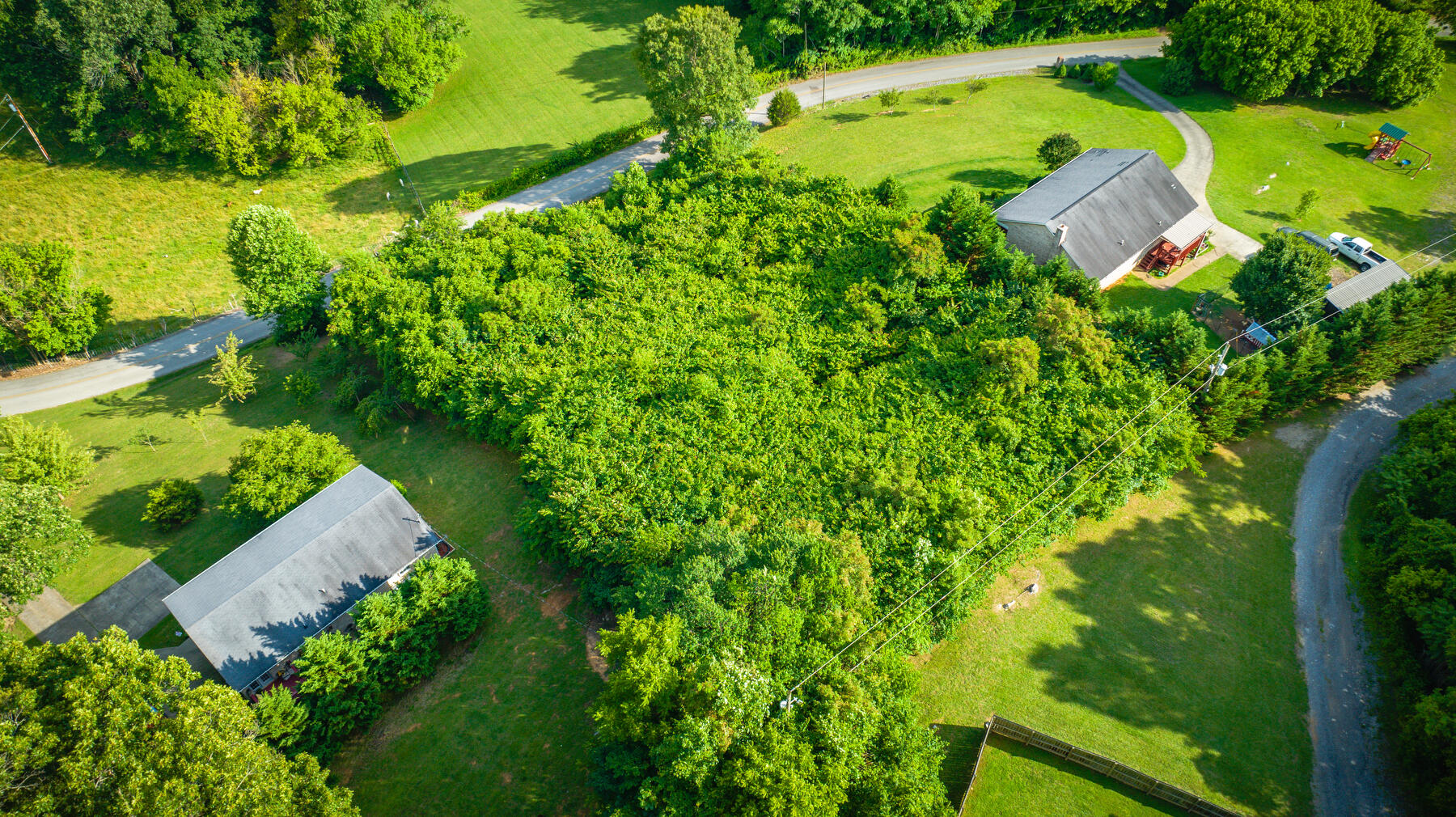 408 Cedar Branch Road, Unit 2 Kingsport, TN 37664 - Photo 6 of 9 106