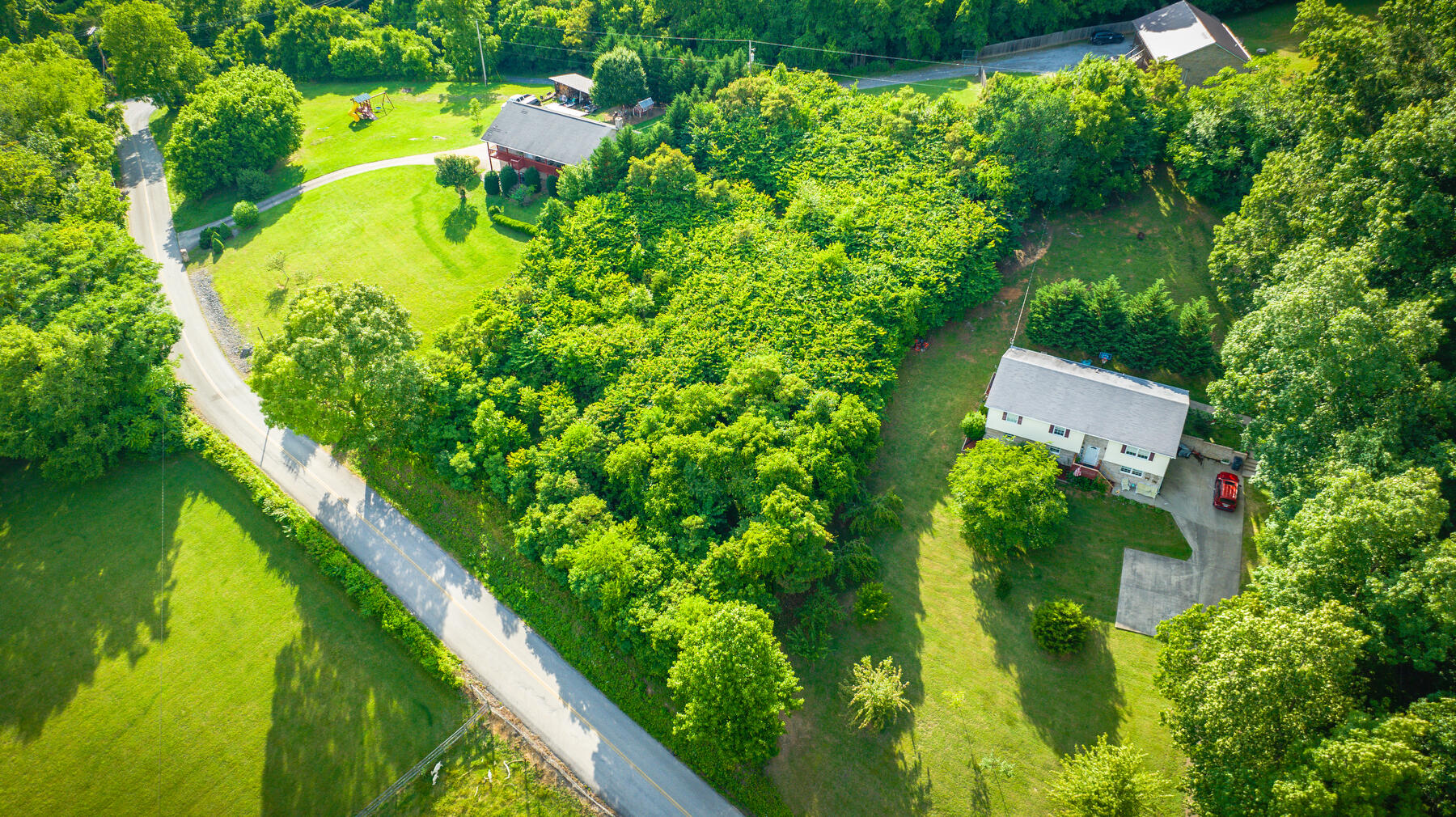 408 Cedar Branch Road, Unit 2 Kingsport, TN 37664 - Photo 8 of 9 108