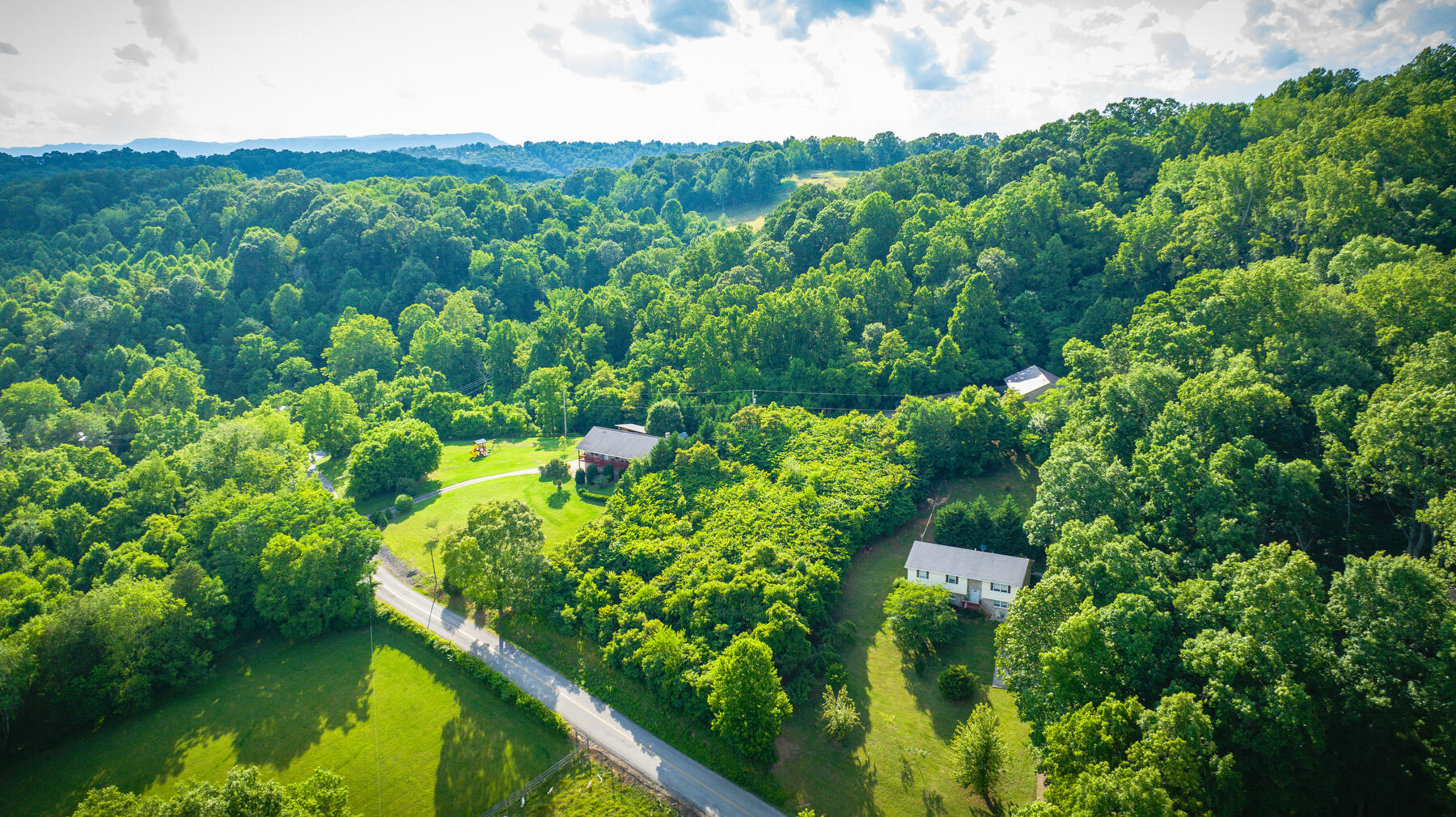 408 Cedar Branch Road, Unit 2 Kingsport, TN 37664 - Photo 9 of 9 109