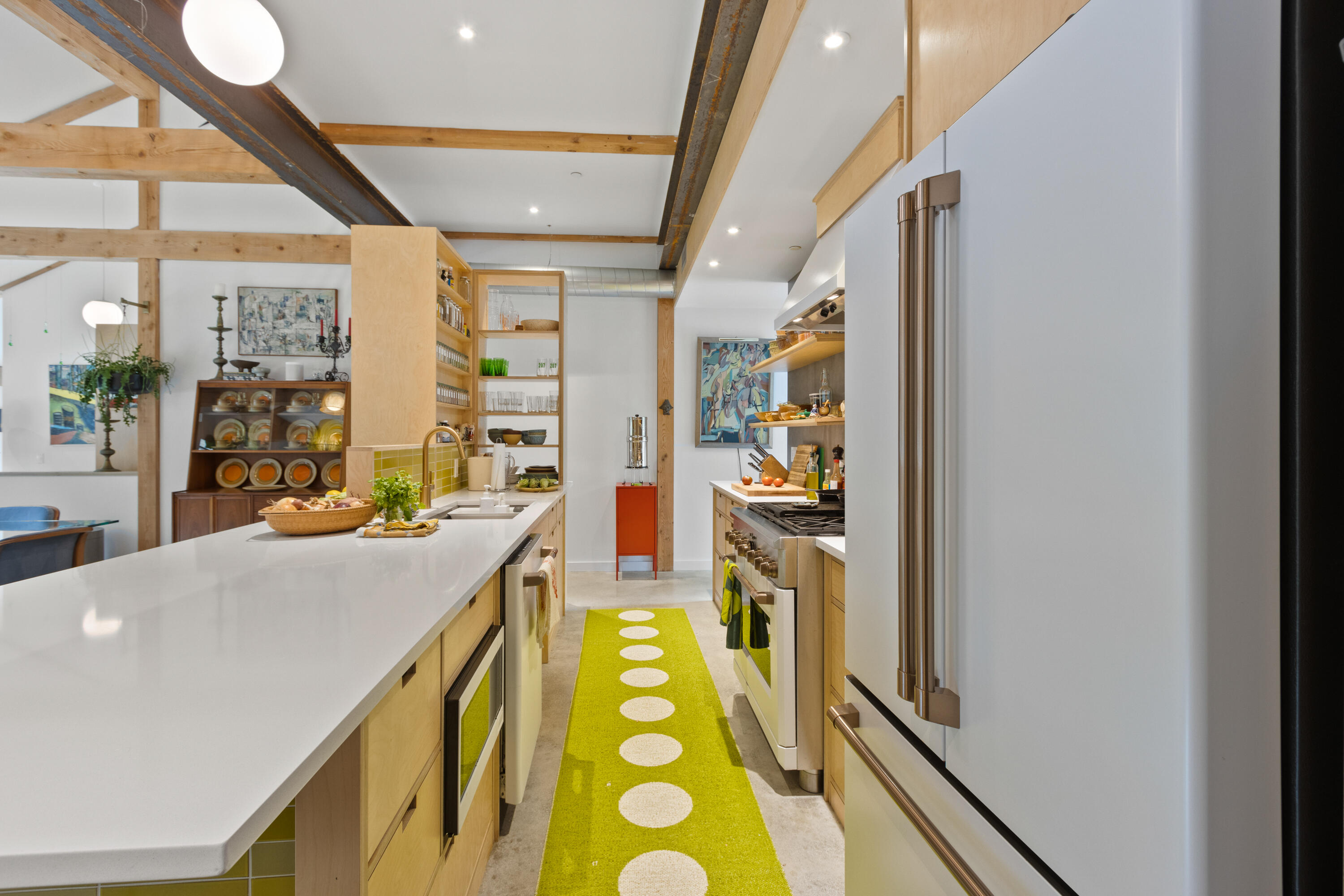 12 Peter Robin Way Freeport, ME 04032 - Photo 11 of 32 PRW11