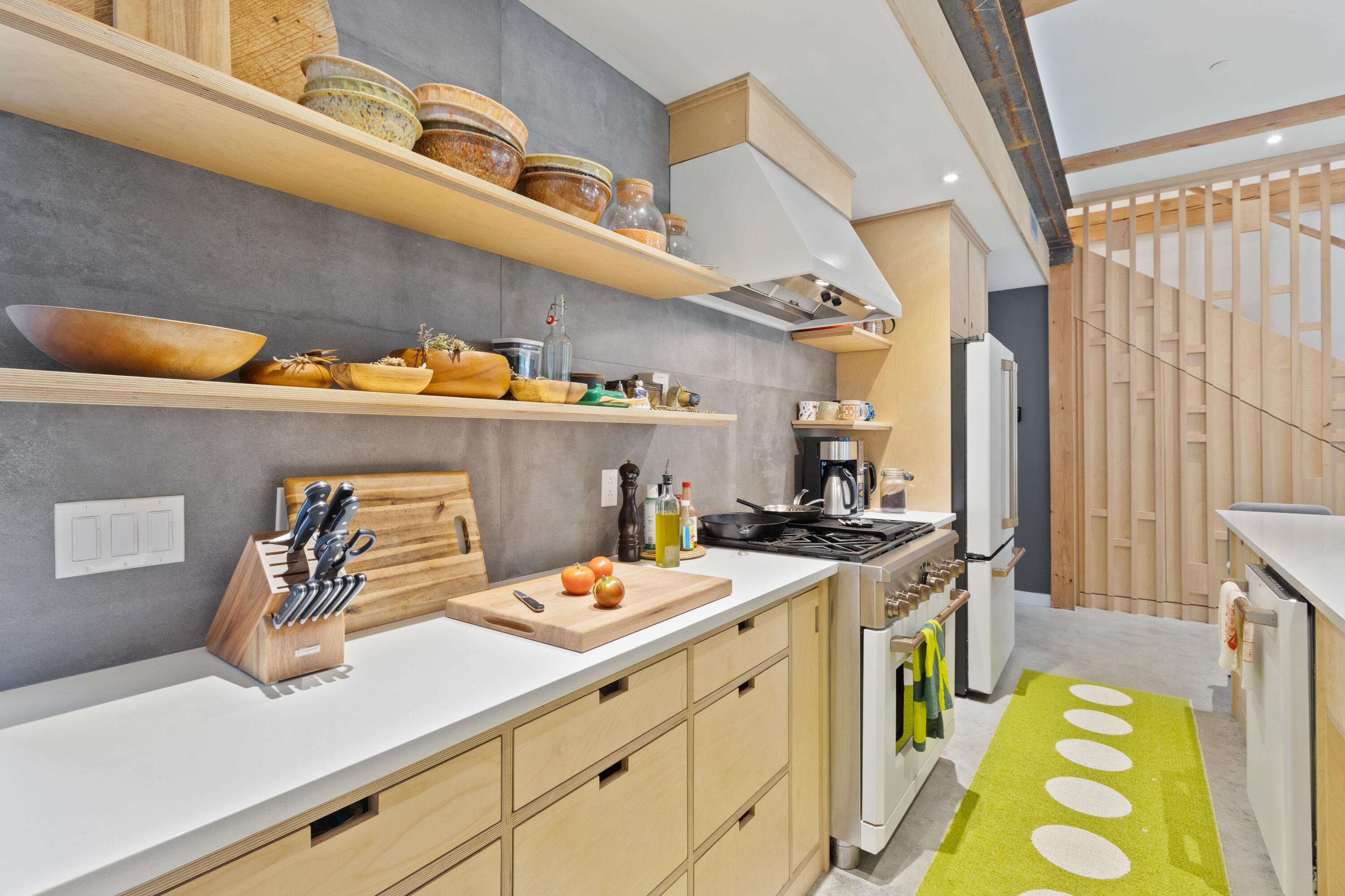 12 Peter Robin Way Freeport, ME 04032 - Photo 12 of 32 PRW12