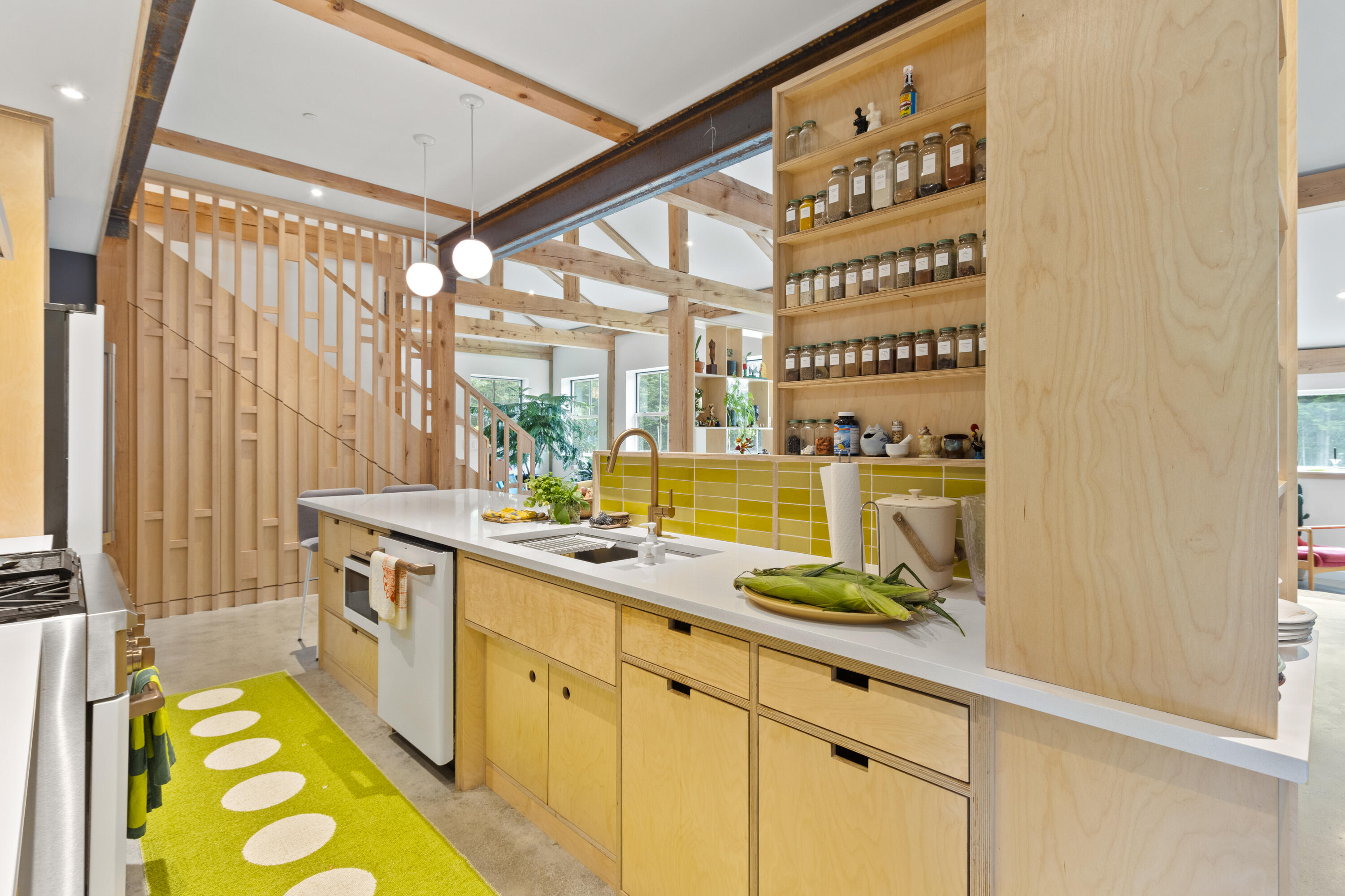 12 Peter Robin Way Freeport, ME 04032 - Photo 13 of 32 PRW13