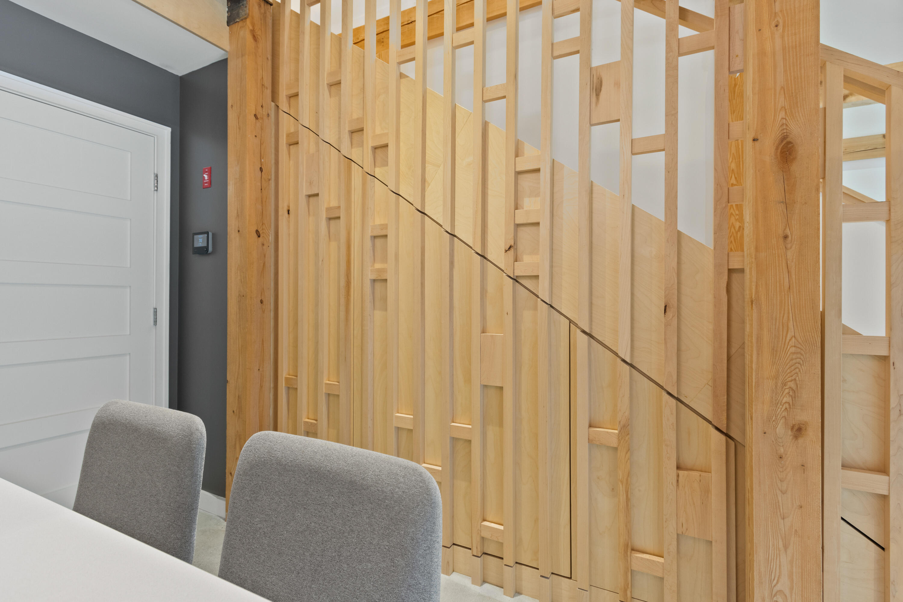 12 Peter Robin Way Freeport, ME 04032 - Photo 14 of 32 PRW14