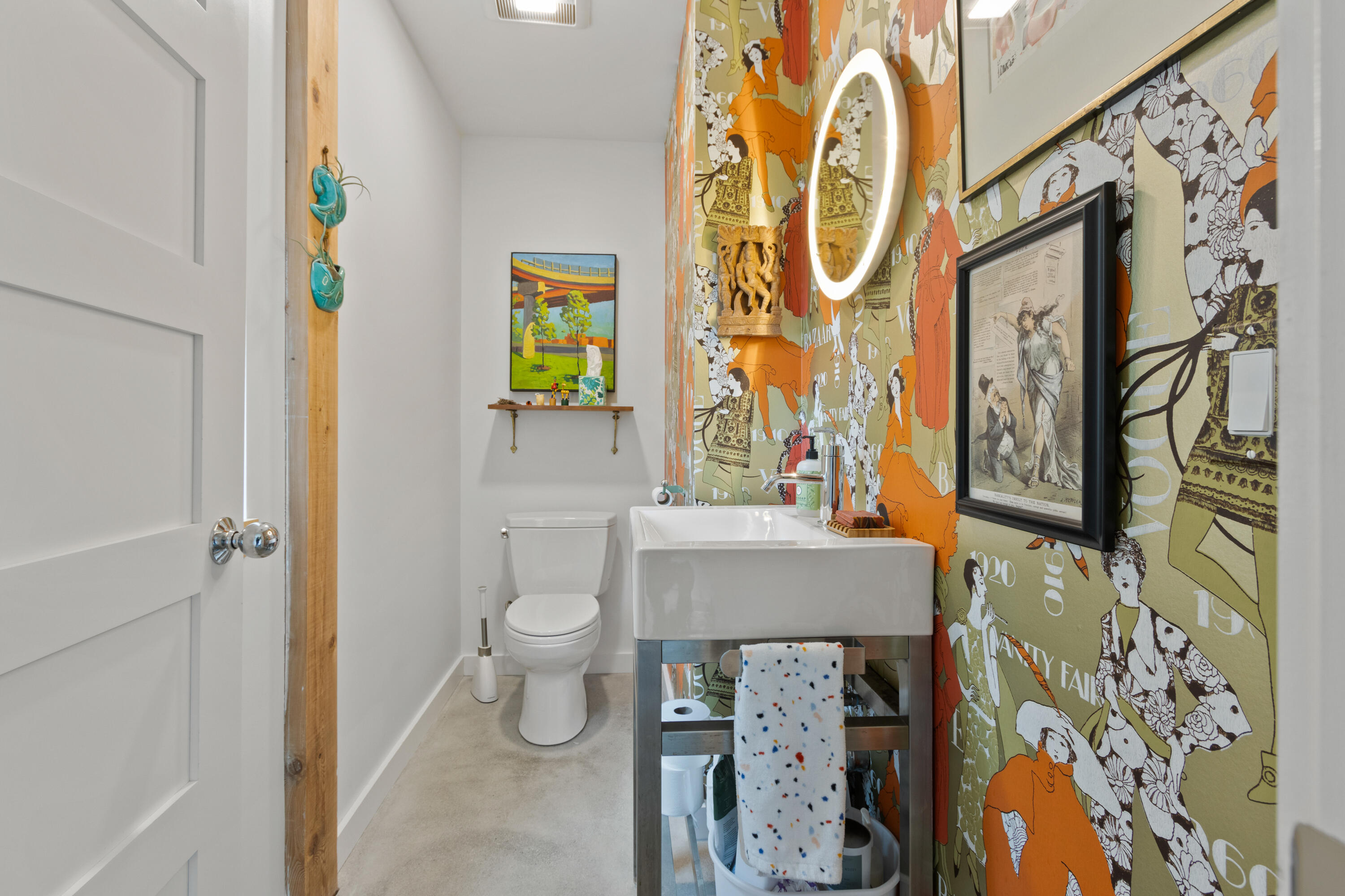 12 Peter Robin Way Freeport, ME 04032 - Photo 16 of 32 PRW16