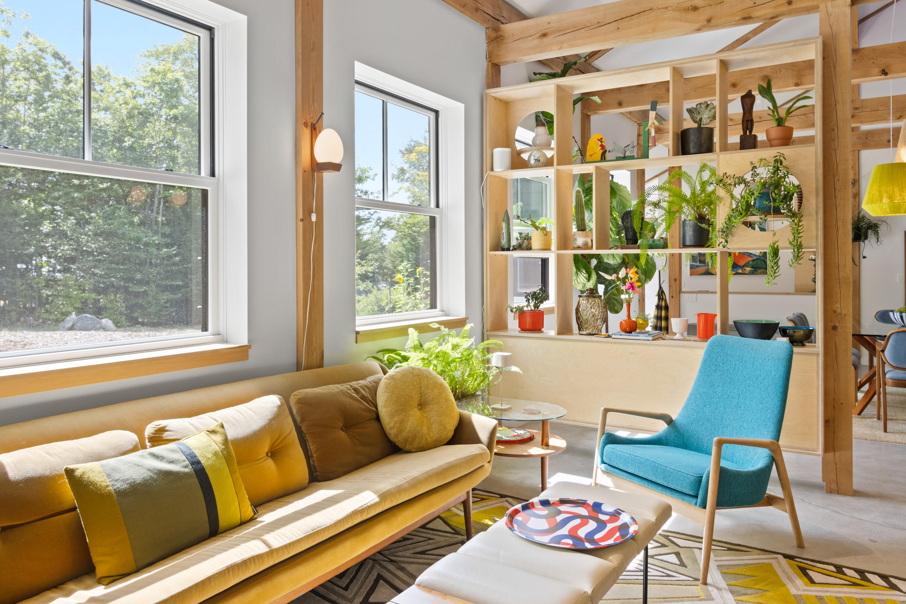 12 Peter Robin Way Freeport, ME 04032 - Photo 17 of 32 PRW17