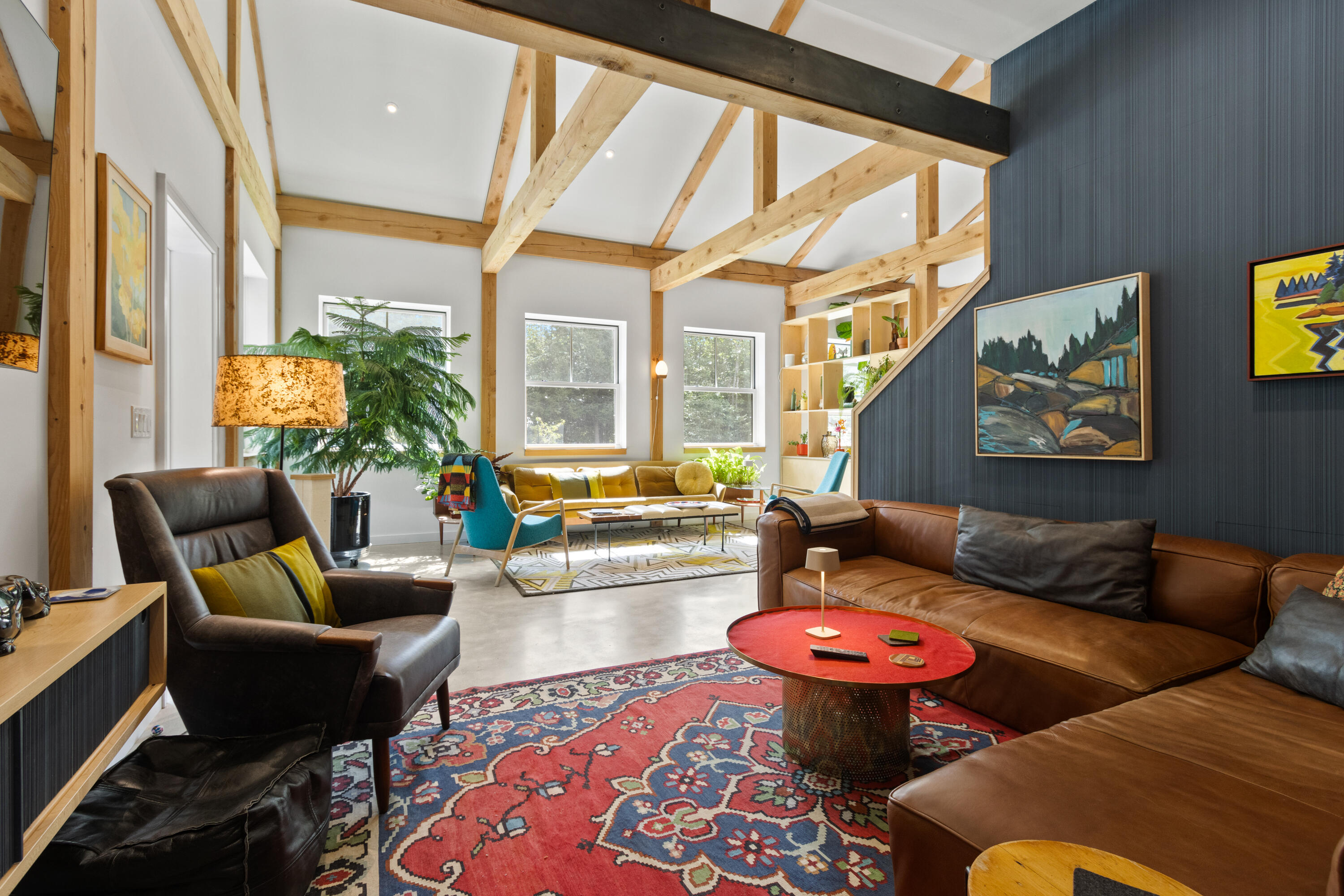 12 Peter Robin Way Freeport, ME 04032 - Photo 18 of 32 PRW18 (1)