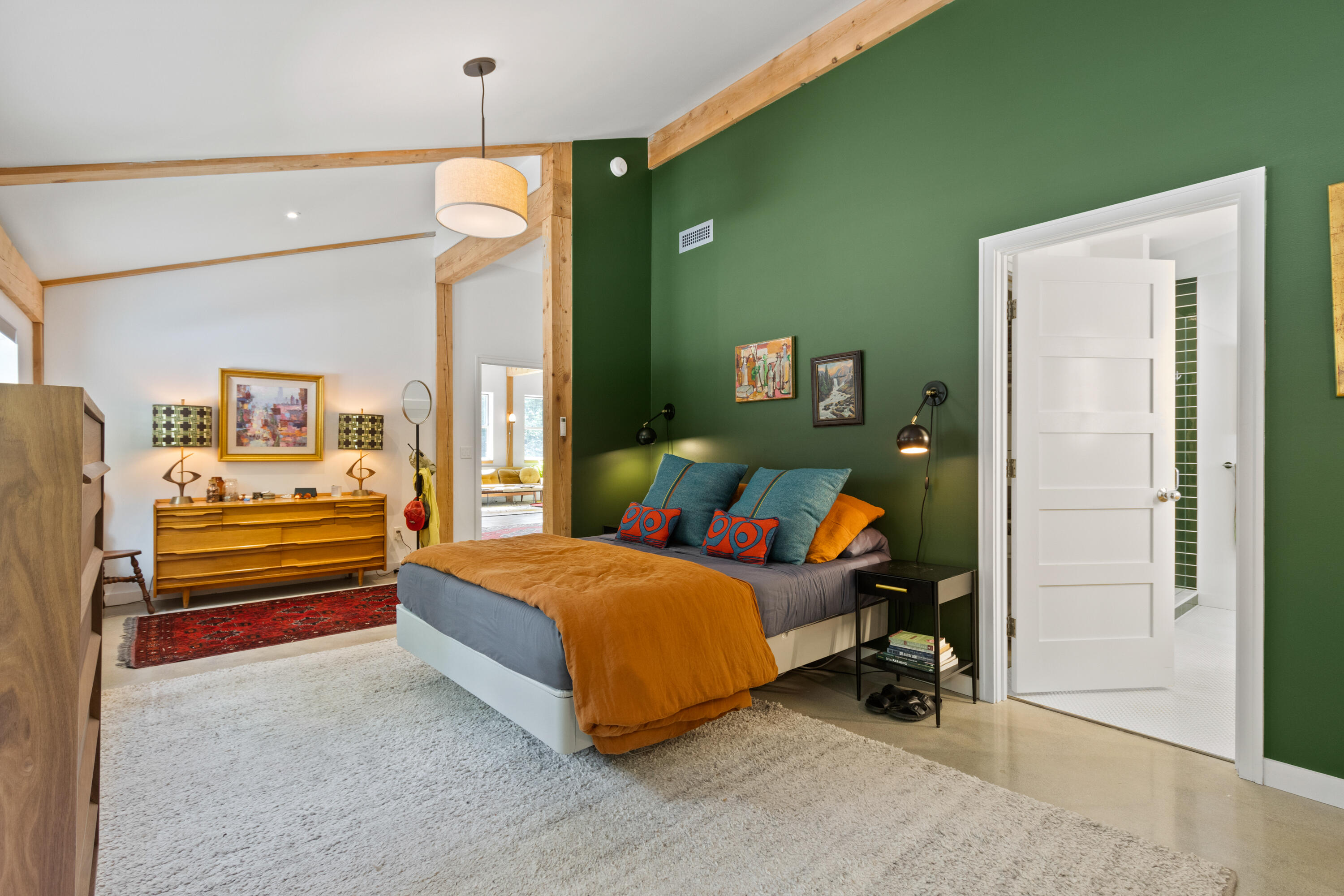 12 Peter Robin Way Freeport, ME 04032 - Photo 19 of 32 PRW19