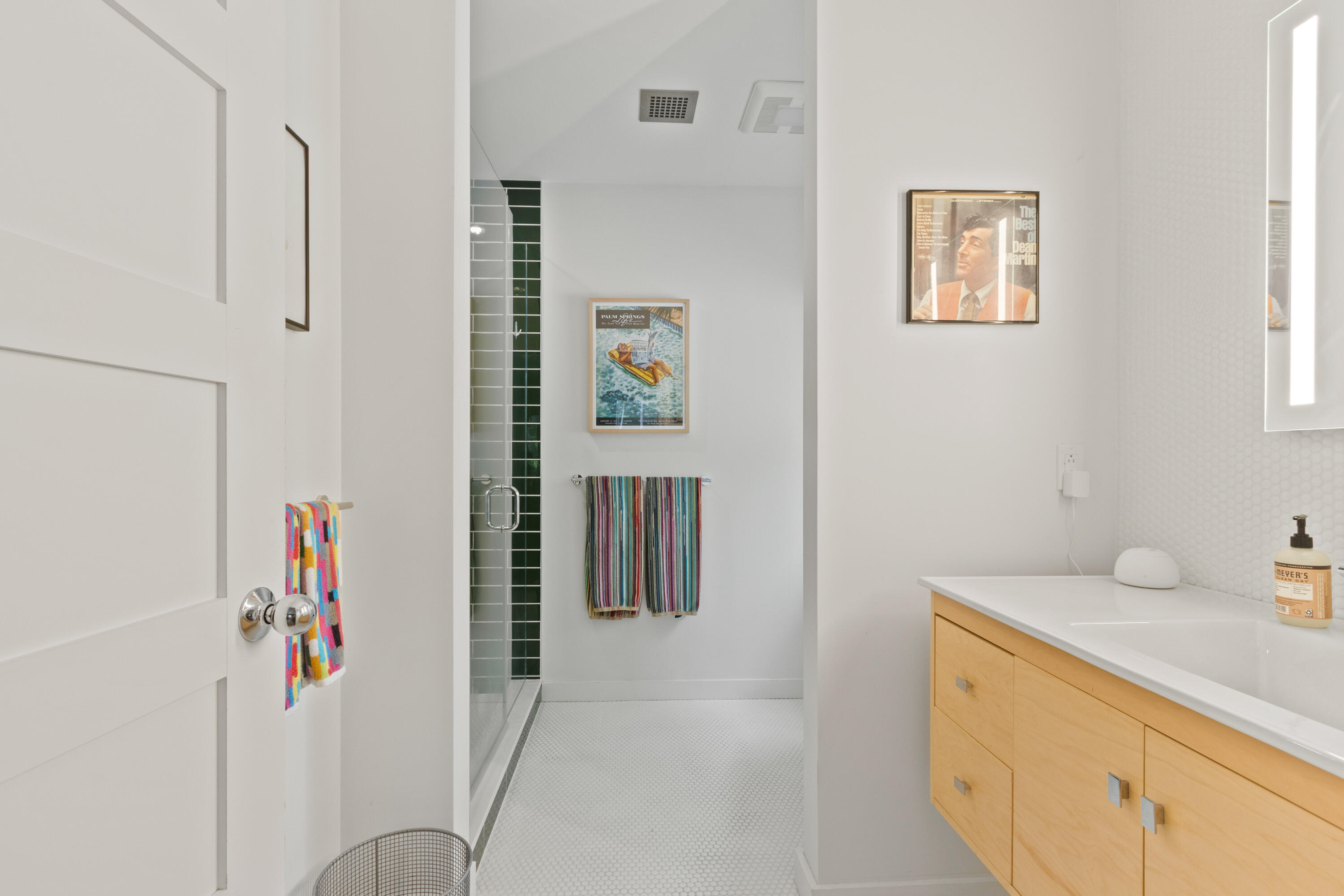 12 Peter Robin Way Freeport, ME 04032 - Photo 20 of 32 PRW20