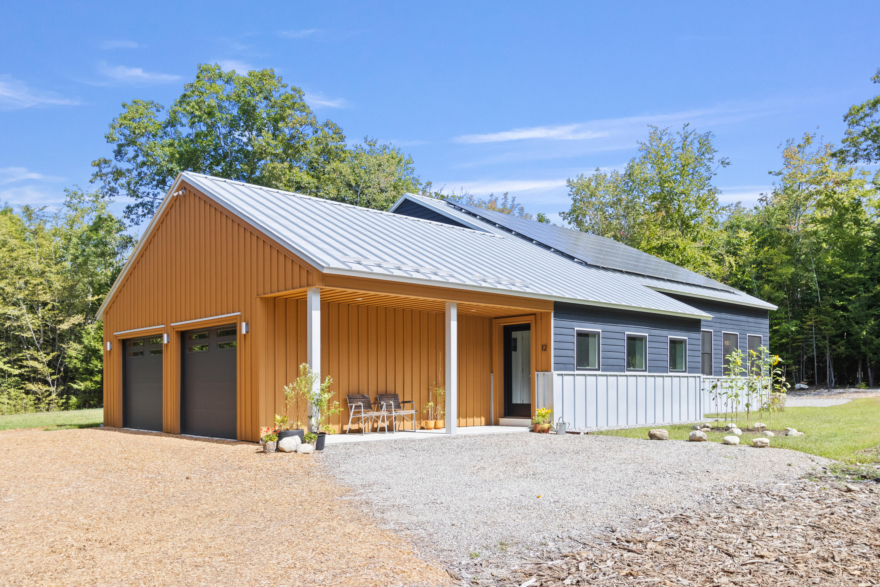 12 Peter Robin Way Freeport, ME 04032 - Photo 2 of 32 PRW2 (1)