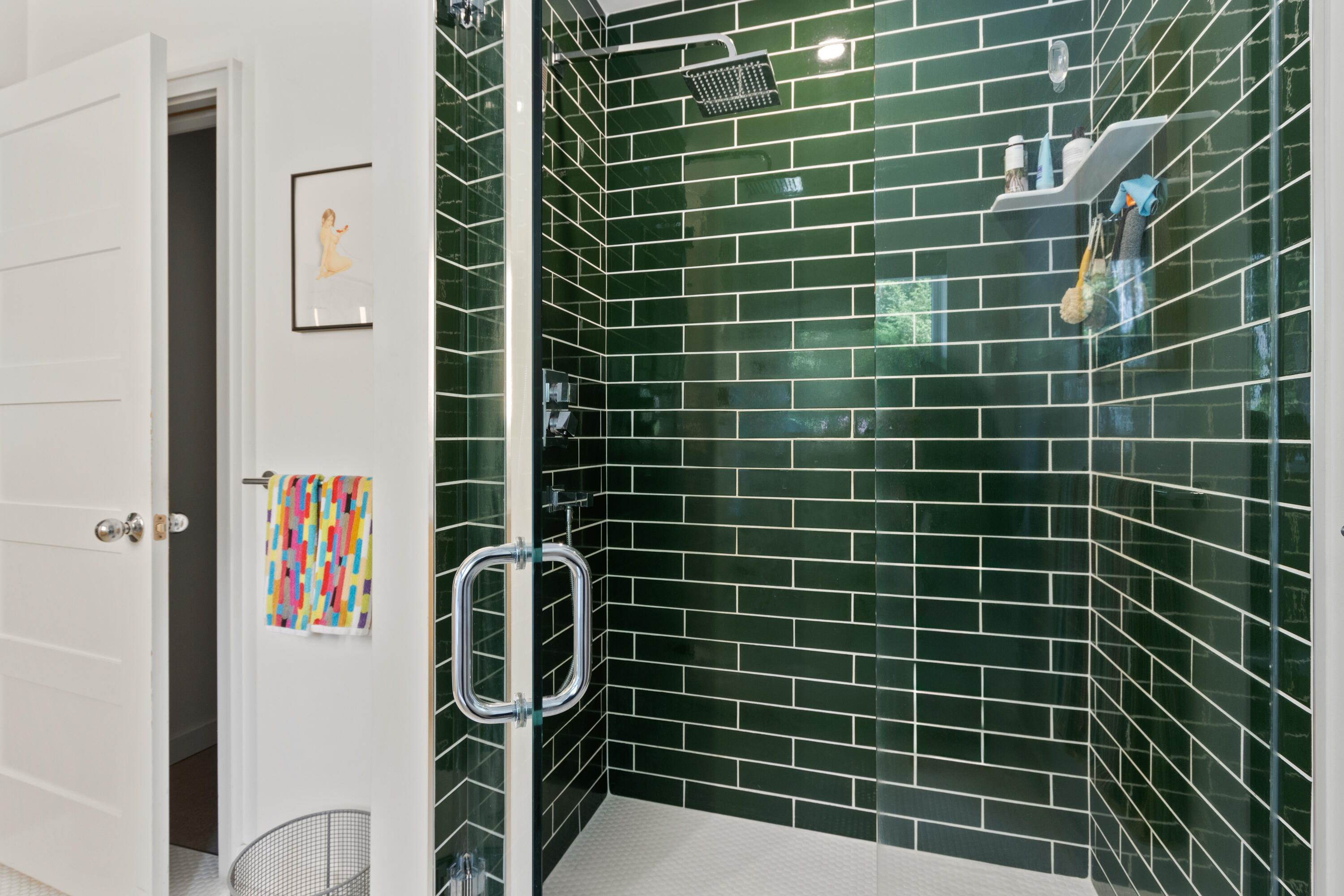 12 Peter Robin Way Freeport, ME 04032 - Photo 21 of 32 PRW21 (1)