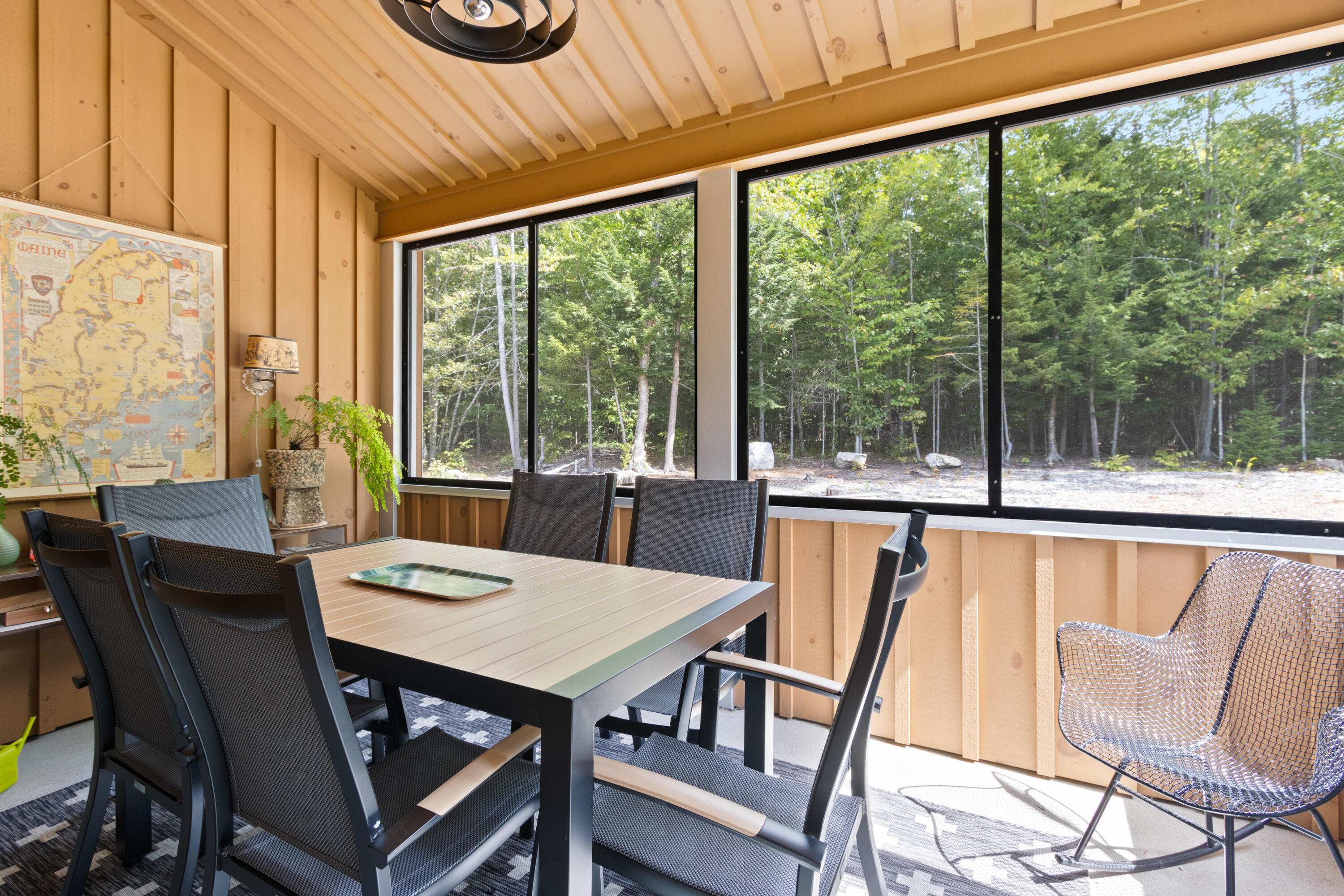 12 Peter Robin Way Freeport, ME 04032 - Photo 22 of 32 PRW22