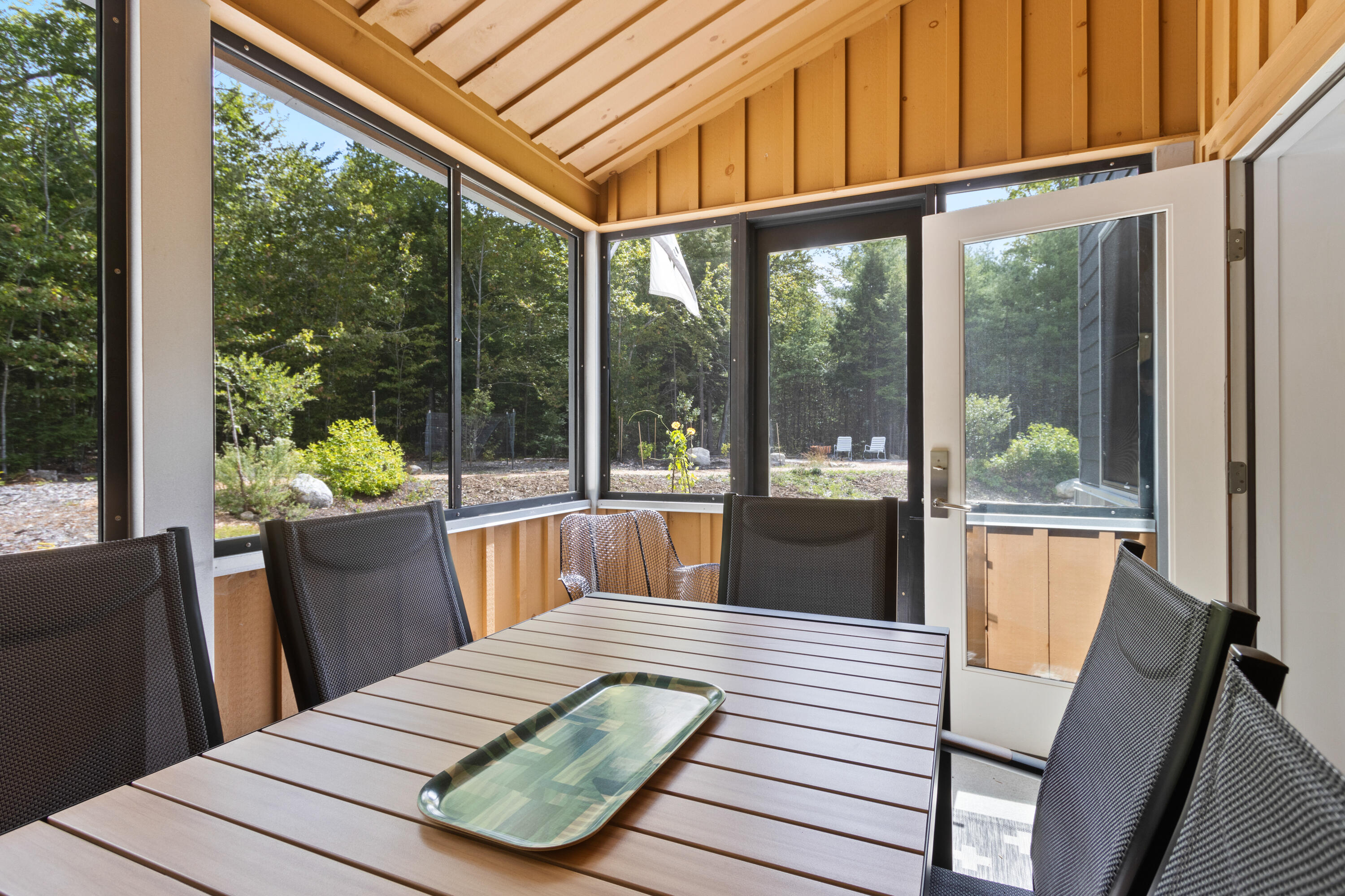 12 Peter Robin Way Freeport, ME 04032 - Photo 23 of 32 PRW23