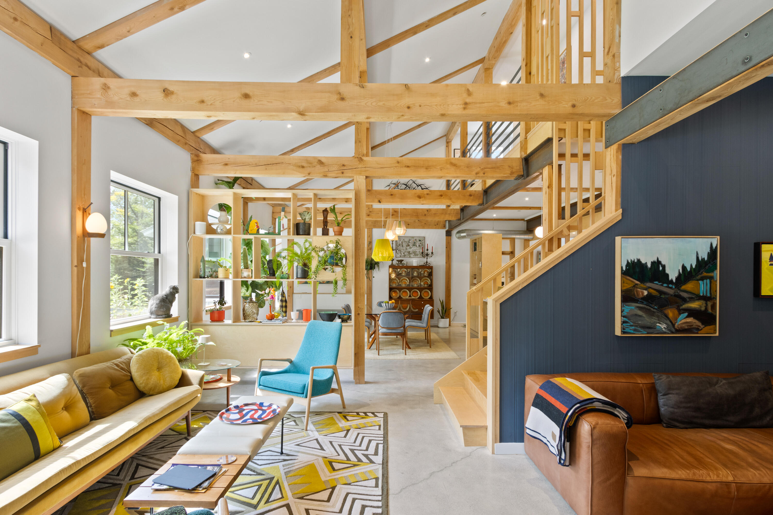 12 Peter Robin Way Freeport, ME 04032 - Photo 24 of 32 PRW24