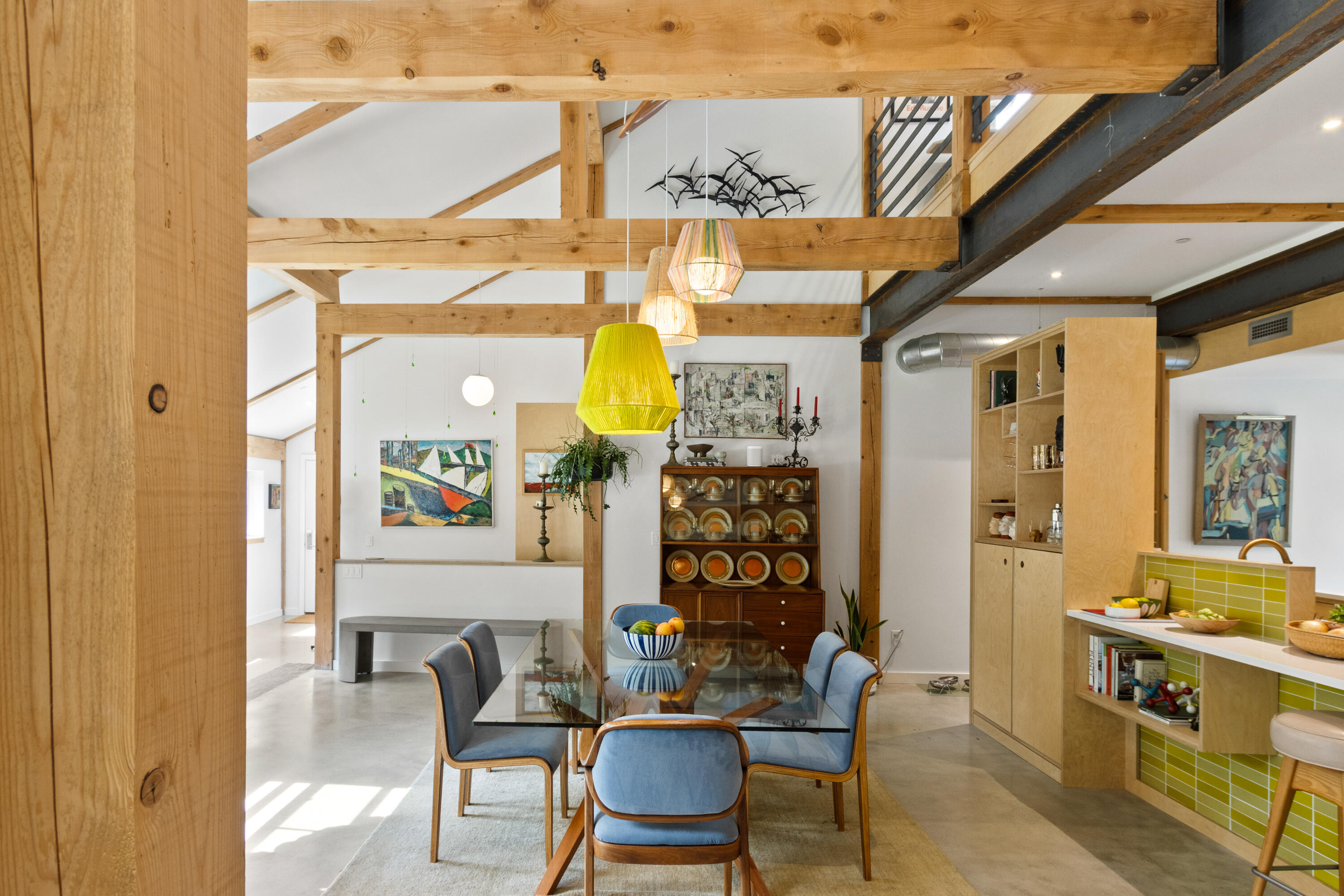 12 Peter Robin Way Freeport, ME 04032 - Photo 25 of 32 PRW25 (1)