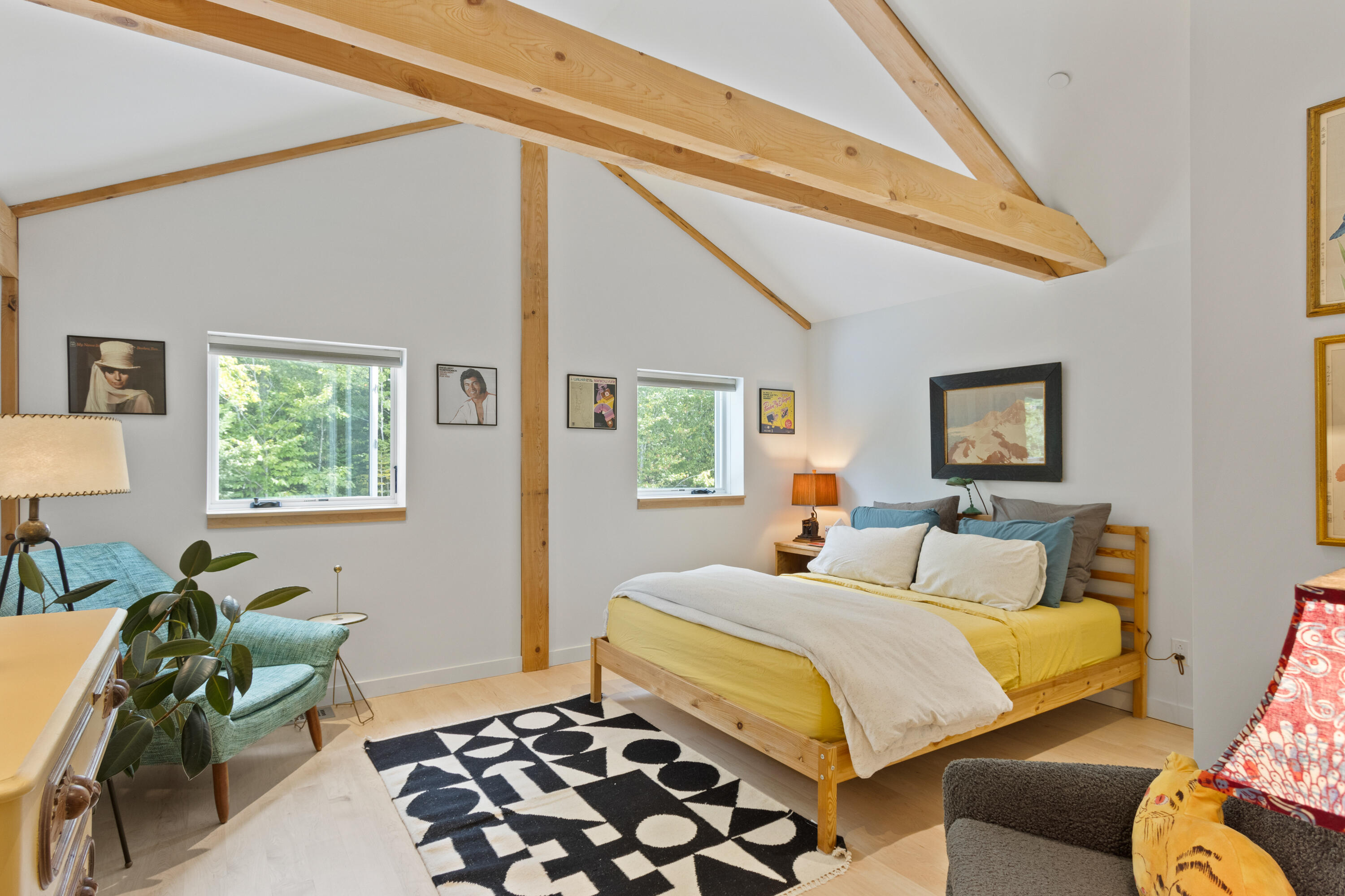 12 Peter Robin Way Freeport, ME 04032 - Photo 26 of 32 PRW26