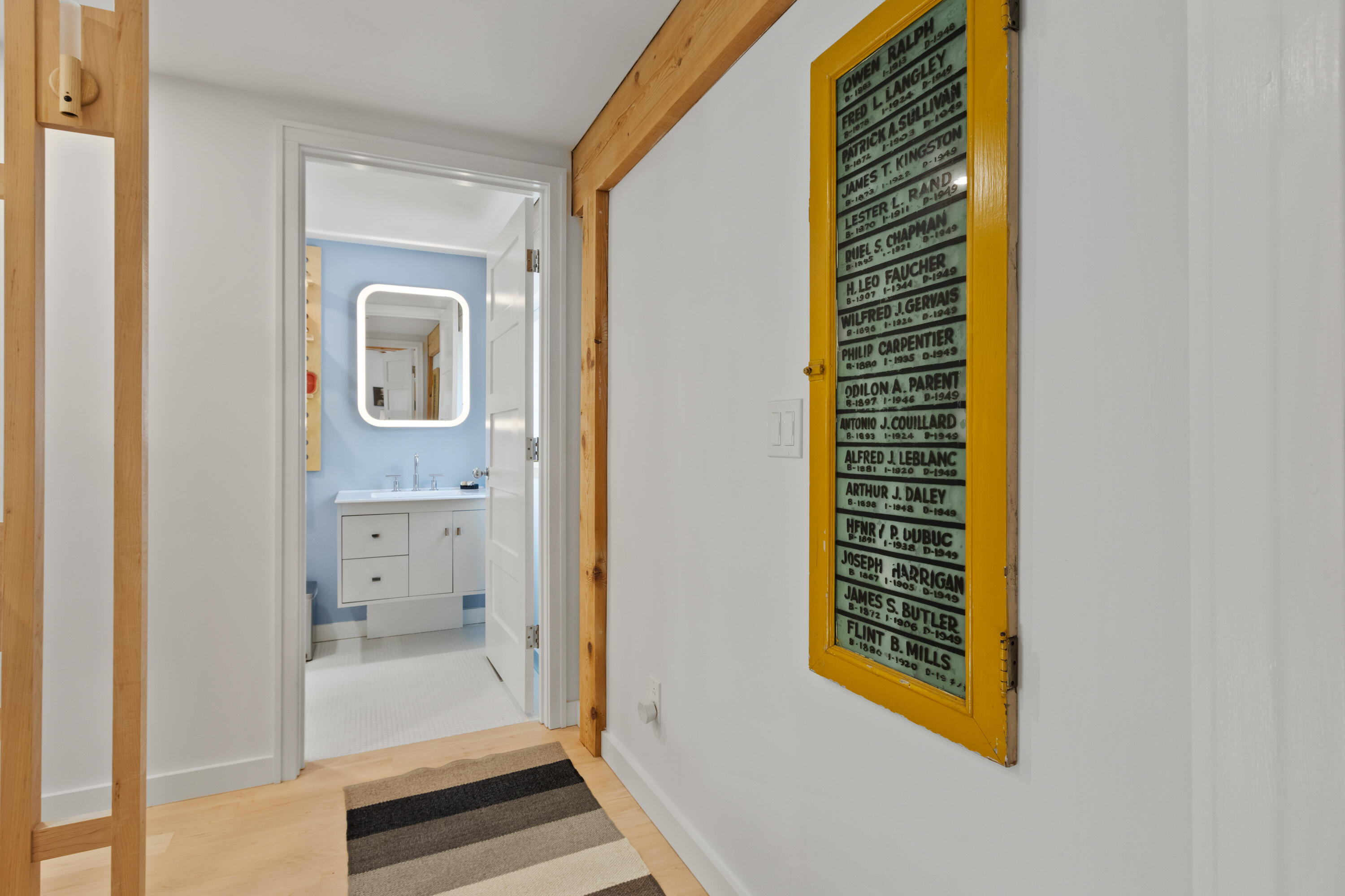 12 Peter Robin Way Freeport, ME 04032 - Photo 27 of 32 PRW27