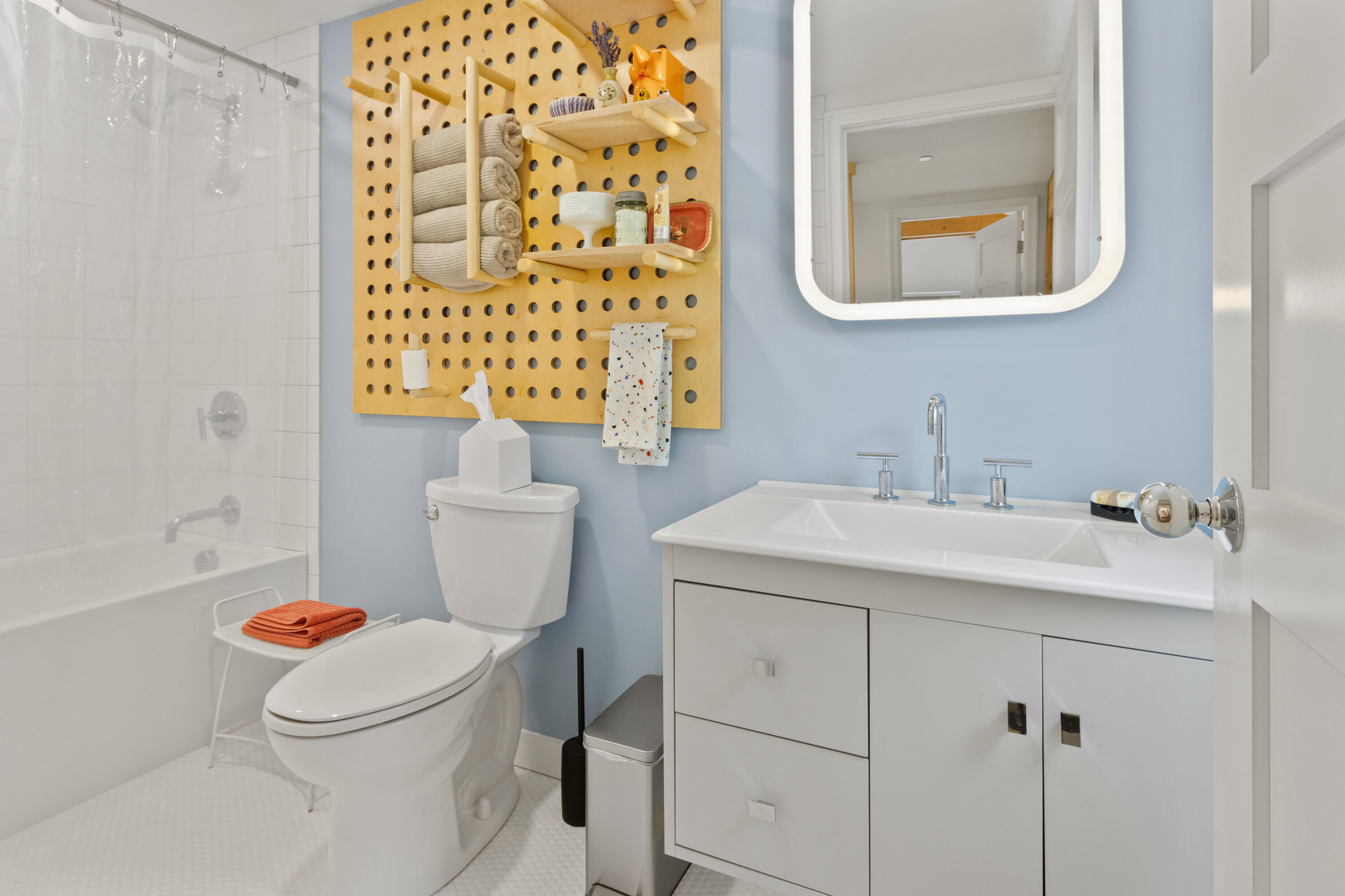 12 Peter Robin Way Freeport, ME 04032 - Photo 28 of 32 PRW28