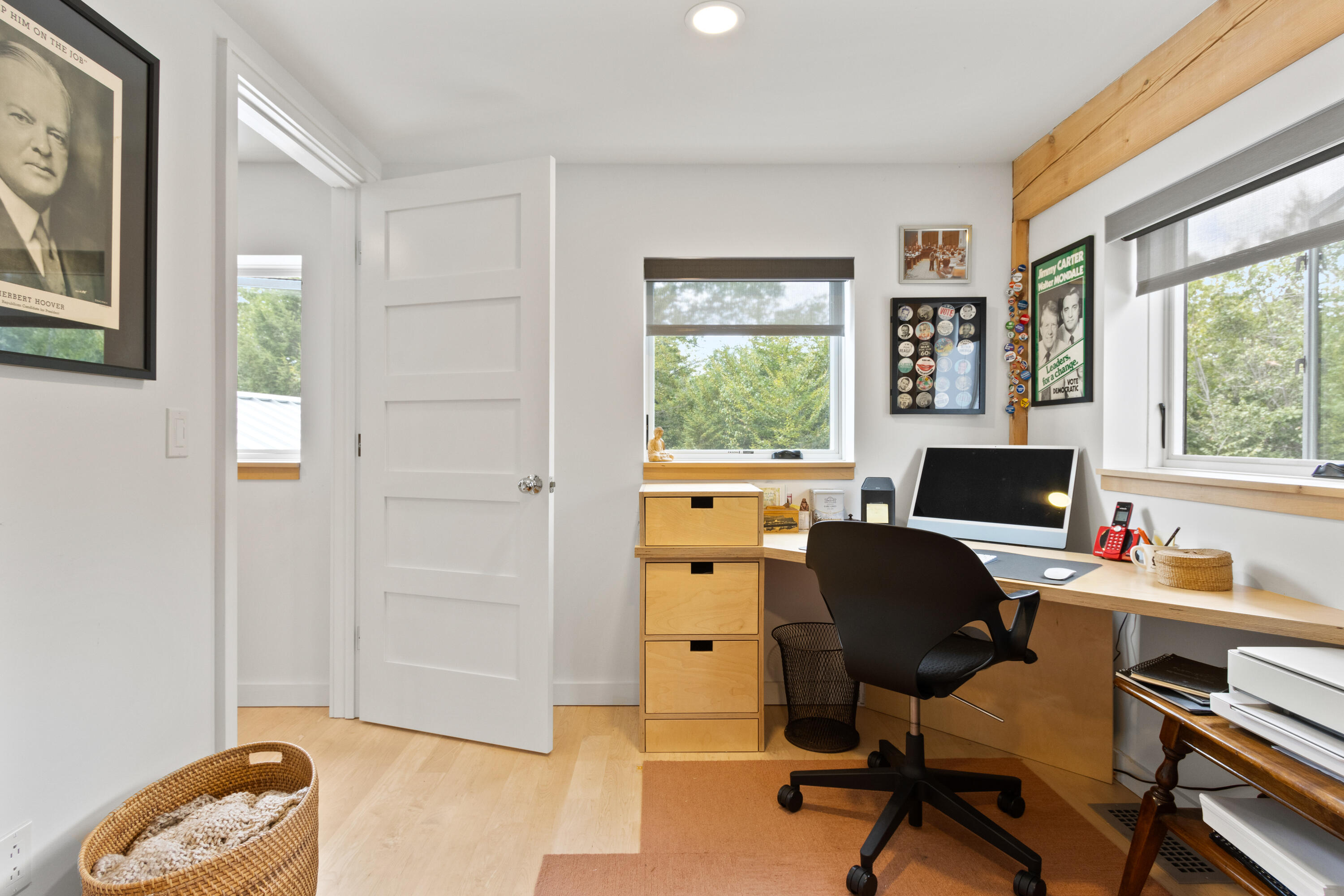 12 Peter Robin Way Freeport, ME 04032 - Photo 30 of 32 PRW30