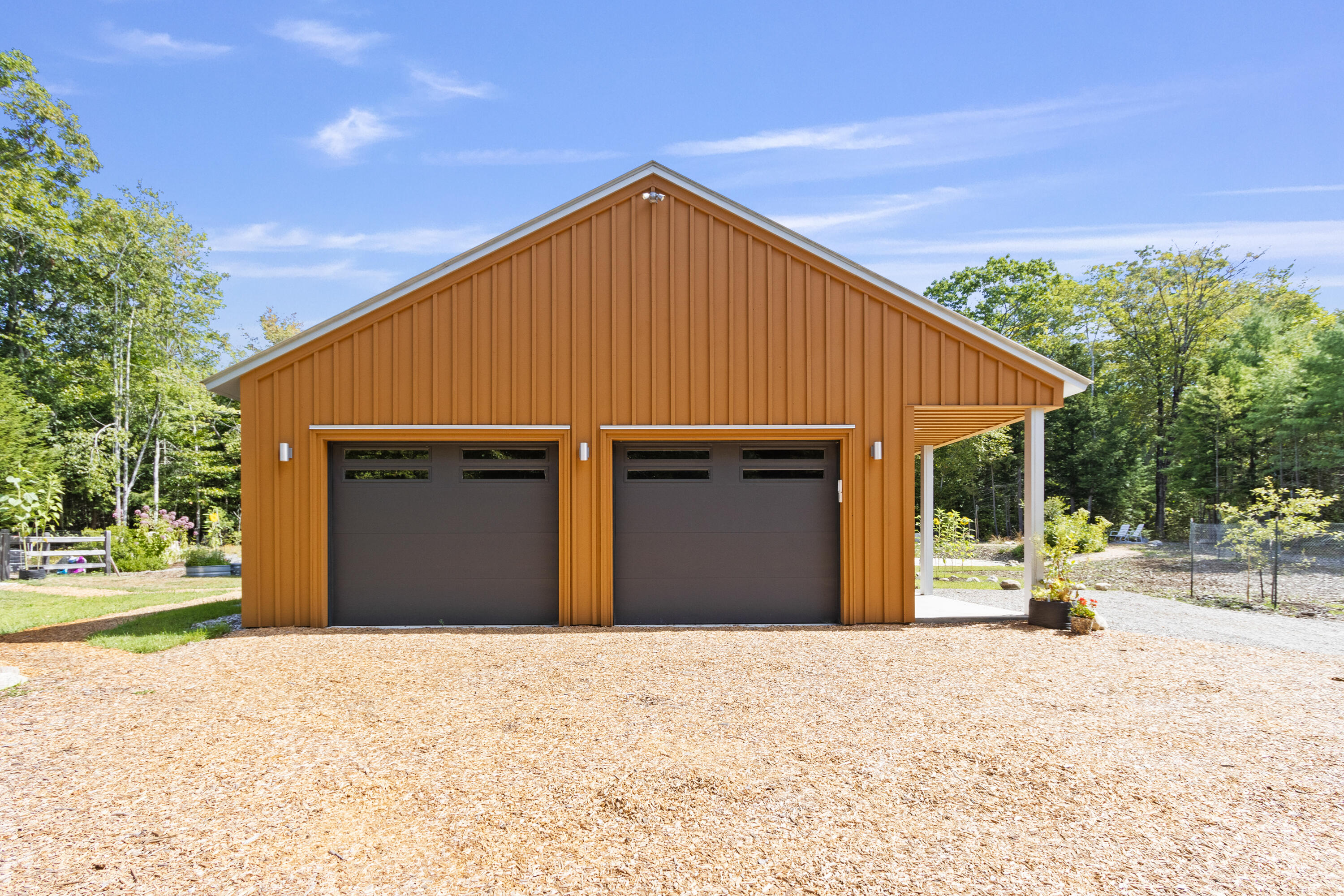 12 Peter Robin Way Freeport, ME 04032 - Photo 3 of 32 PRW3