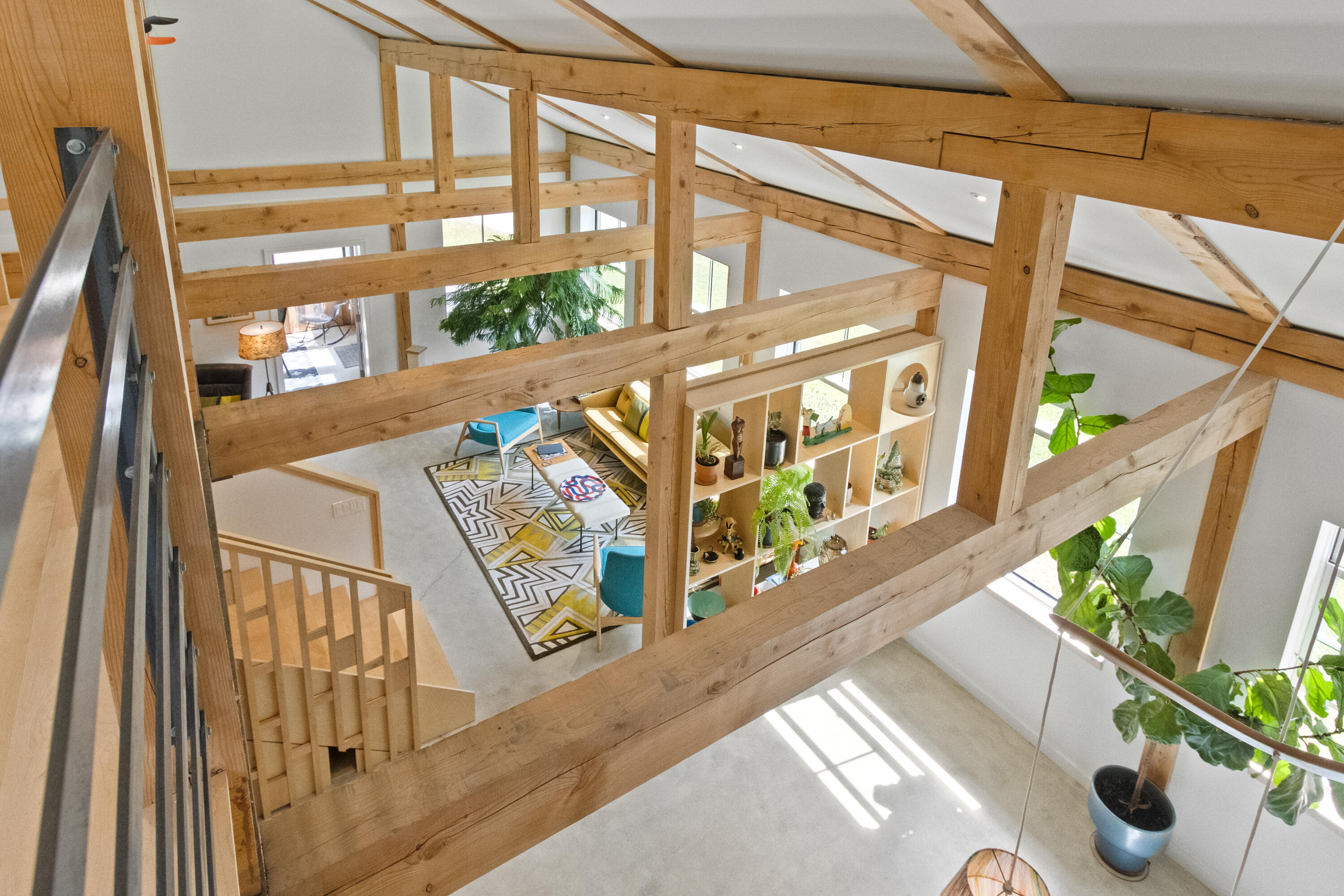 12 Peter Robin Way Freeport, ME 04032 - Photo 31 of 32 PRW31