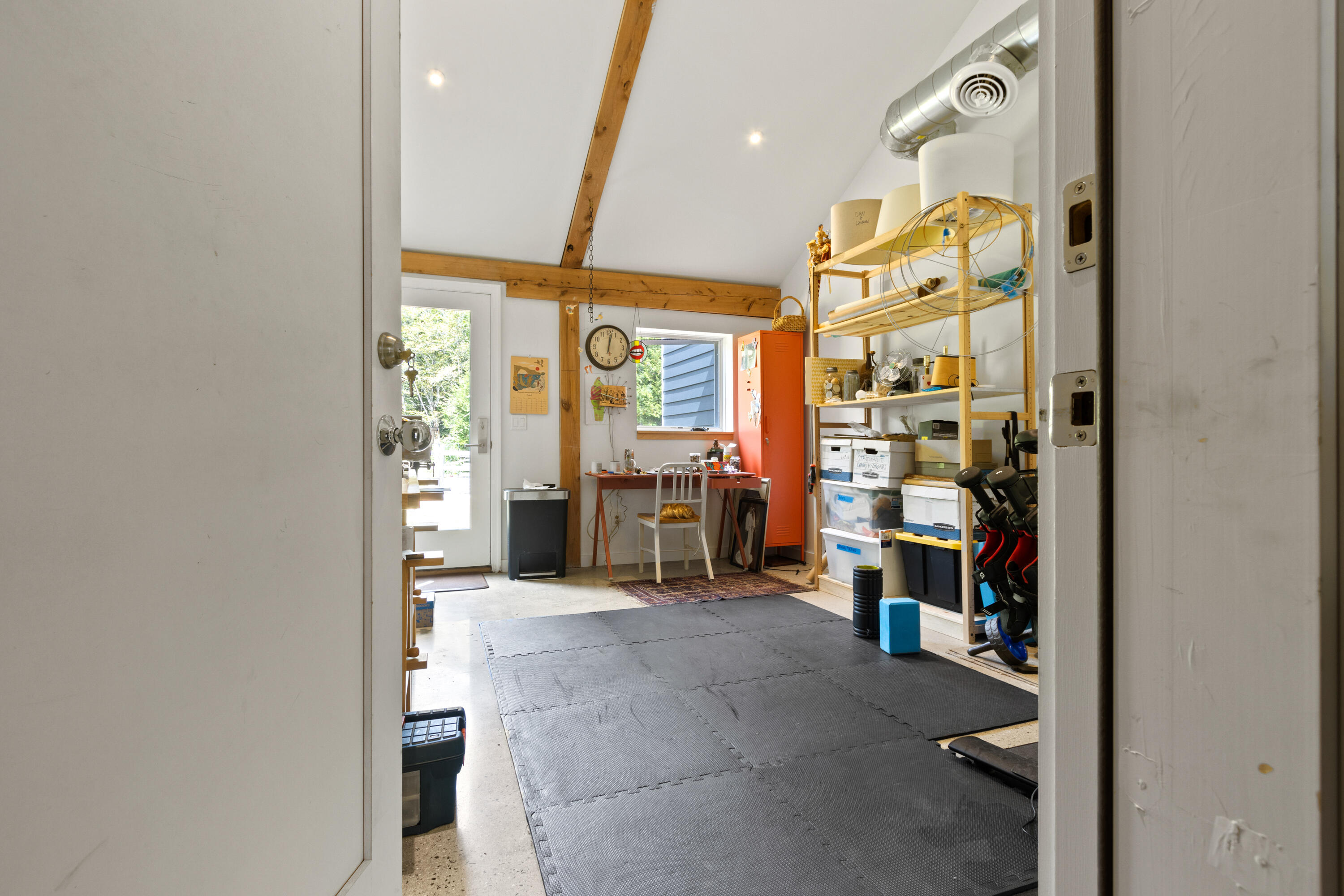 12 Peter Robin Way Freeport, ME 04032 - Photo 32 of 32 PRW32