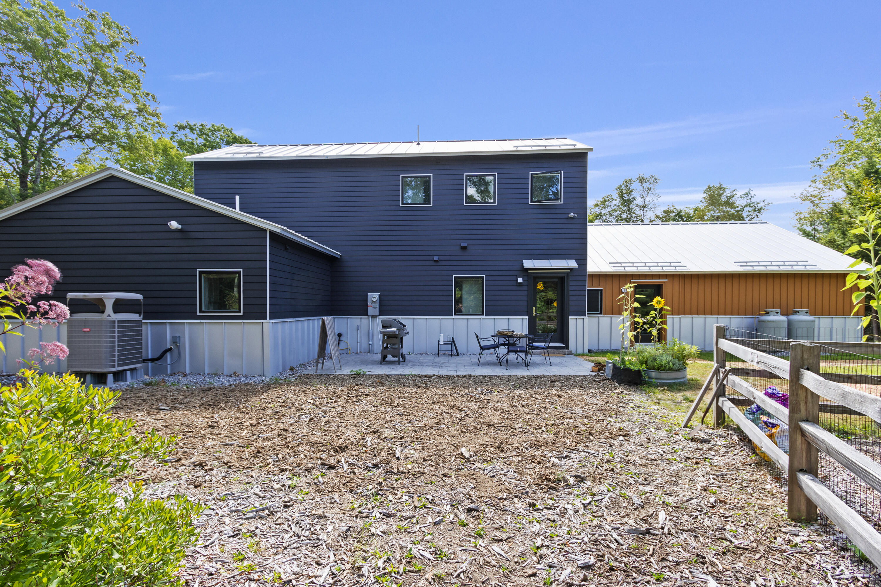 12 Peter Robin Way Freeport, ME 04032 - Photo 4 of 32 PRW4