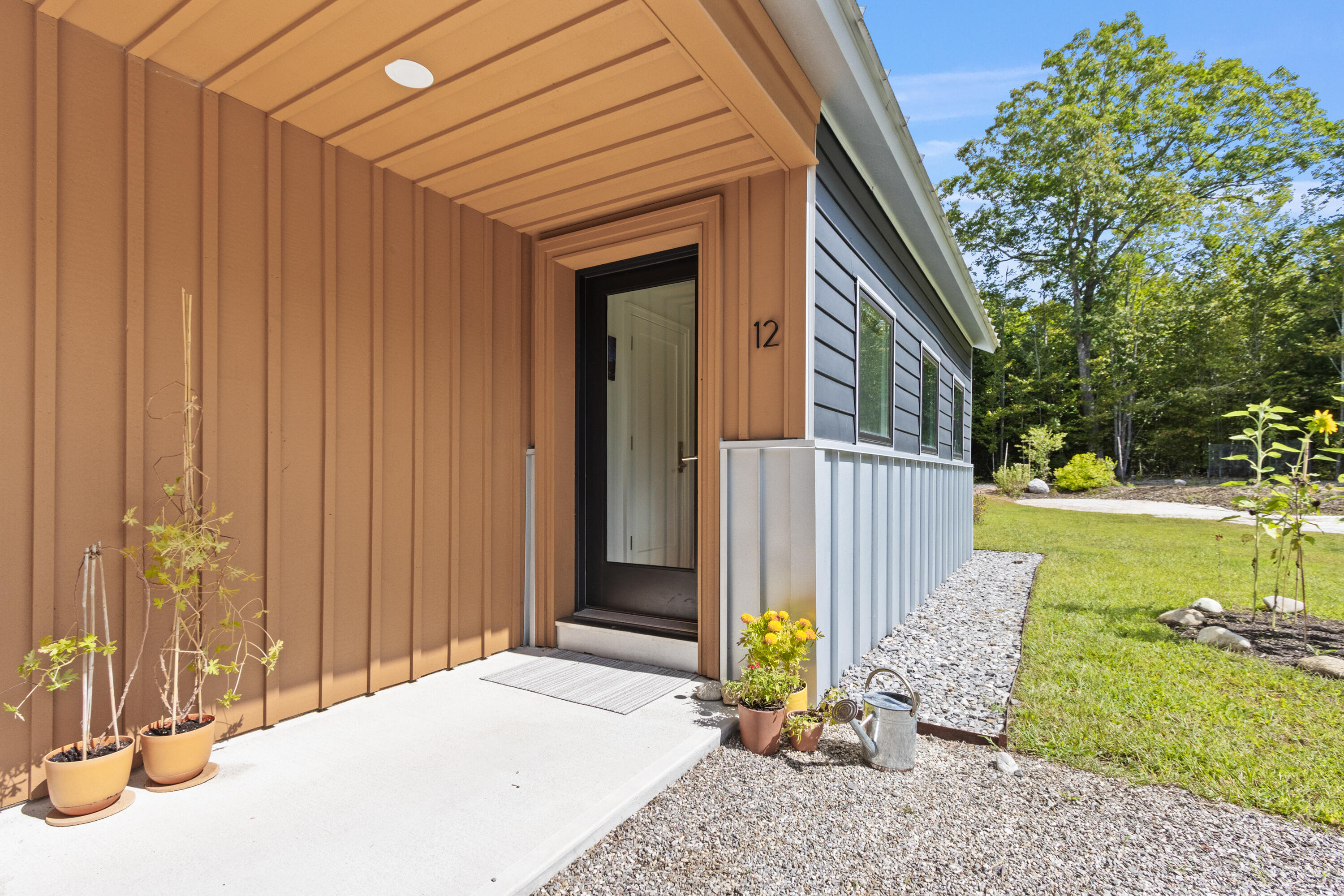 12 Peter Robin Way Freeport, ME 04032 - Photo 5 of 32 PRW5