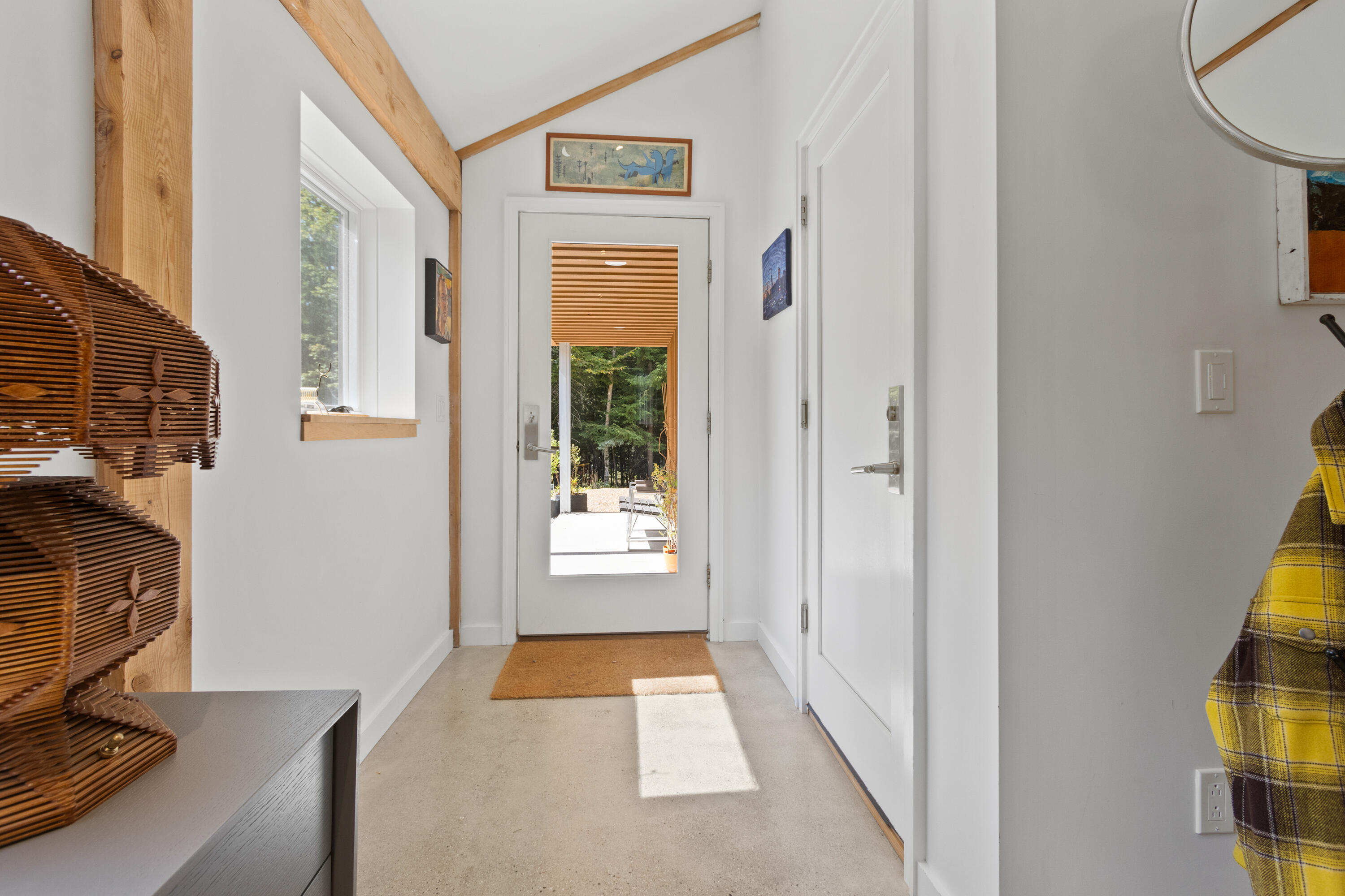 12 Peter Robin Way Freeport, ME 04032 - Photo 6 of 32 PRW6