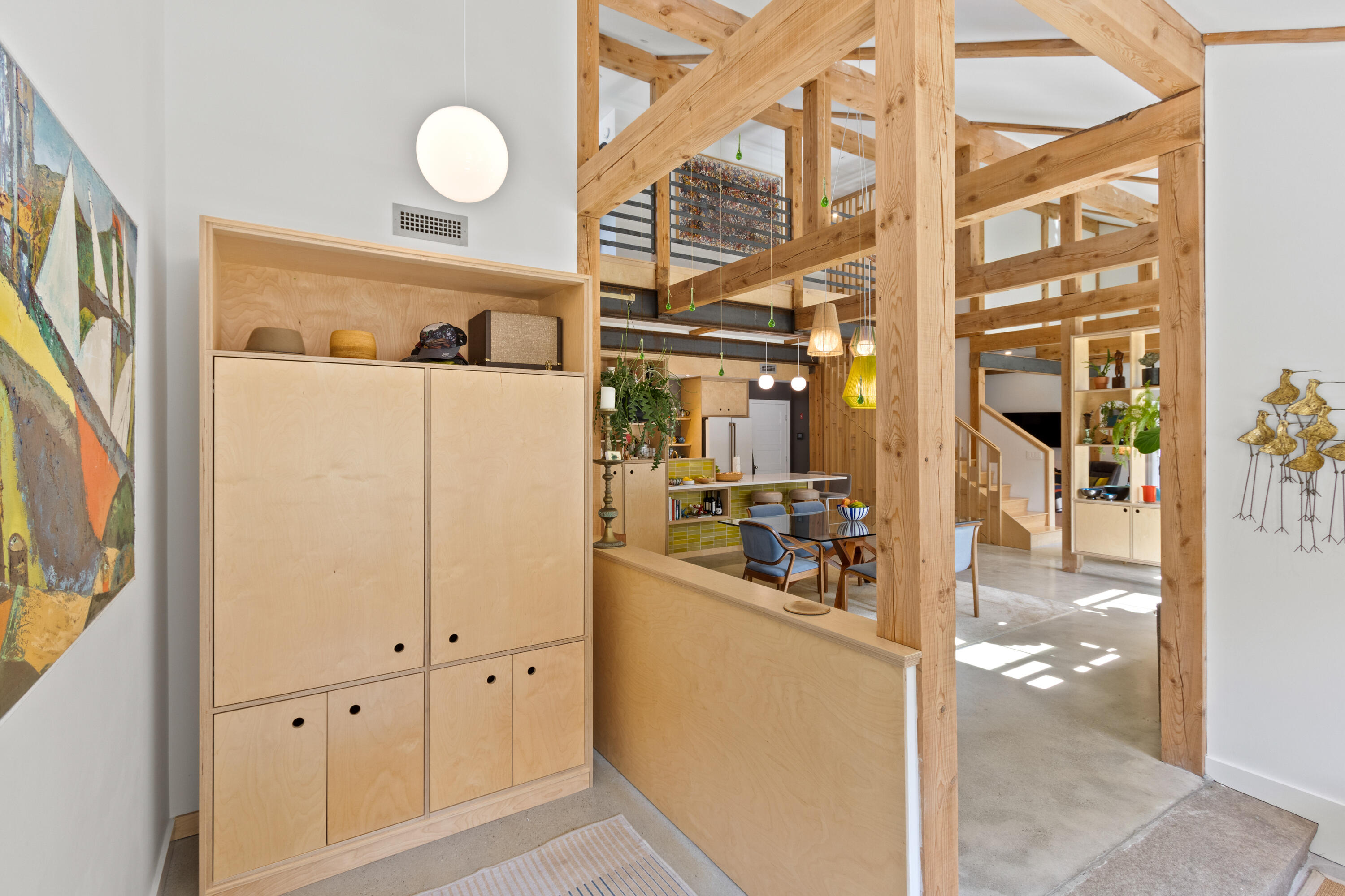 12 Peter Robin Way Freeport, ME 04032 - Photo 7 of 32 PRW7