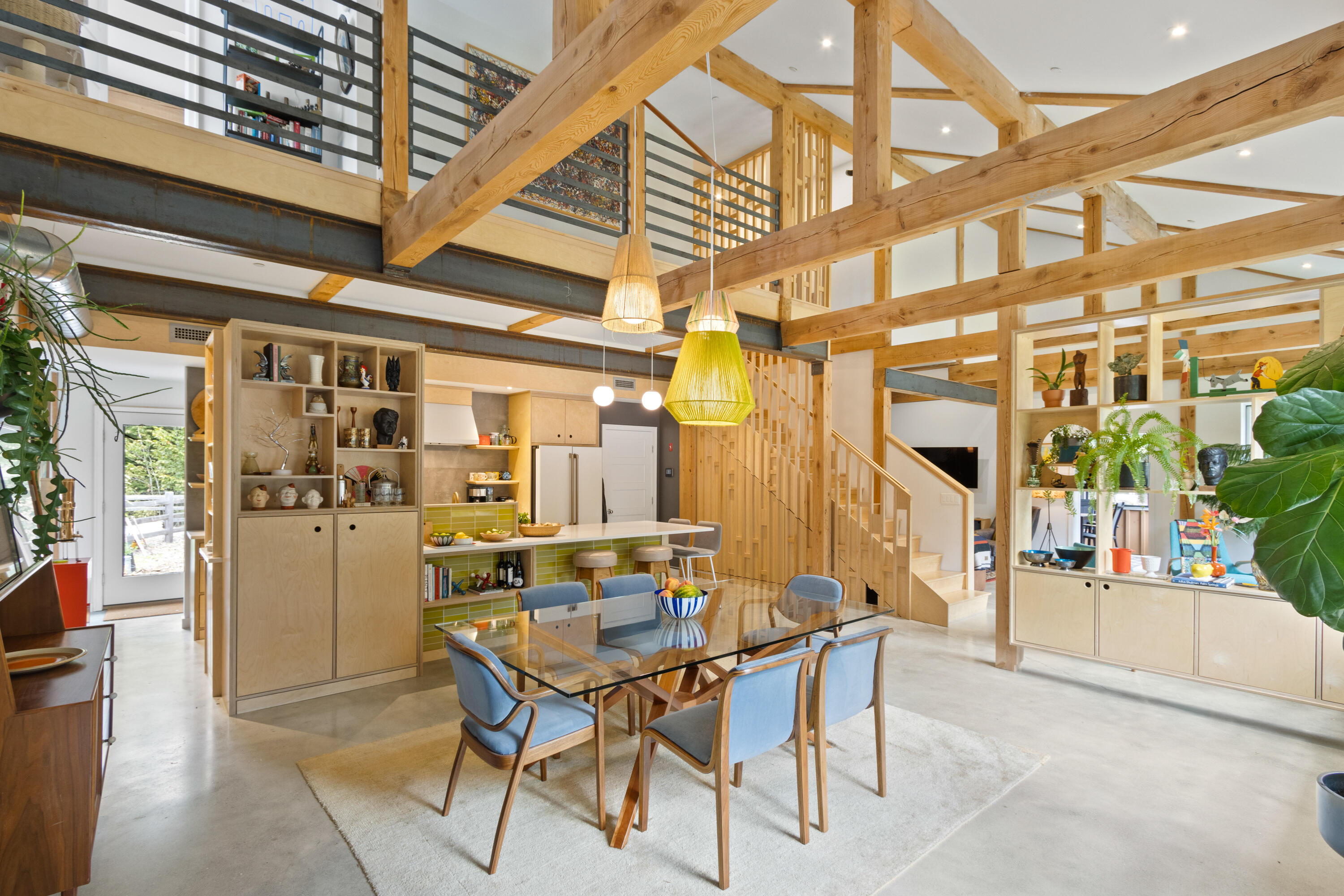 12 Peter Robin Way Freeport, ME 04032 - Photo 8 of 32 PRW8