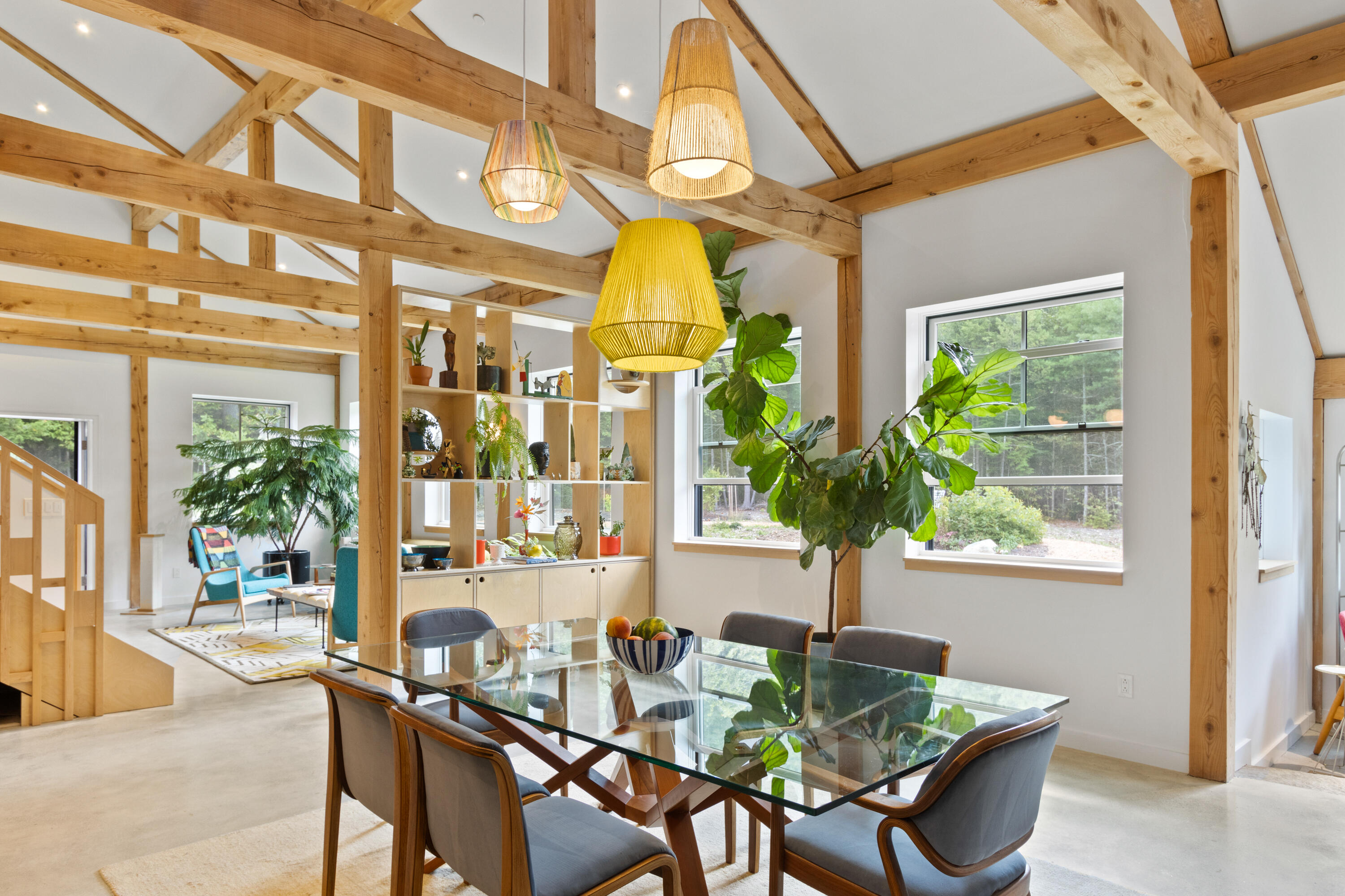 12 Peter Robin Way Freeport, ME 04032 - Photo 9 of 32 PRW9