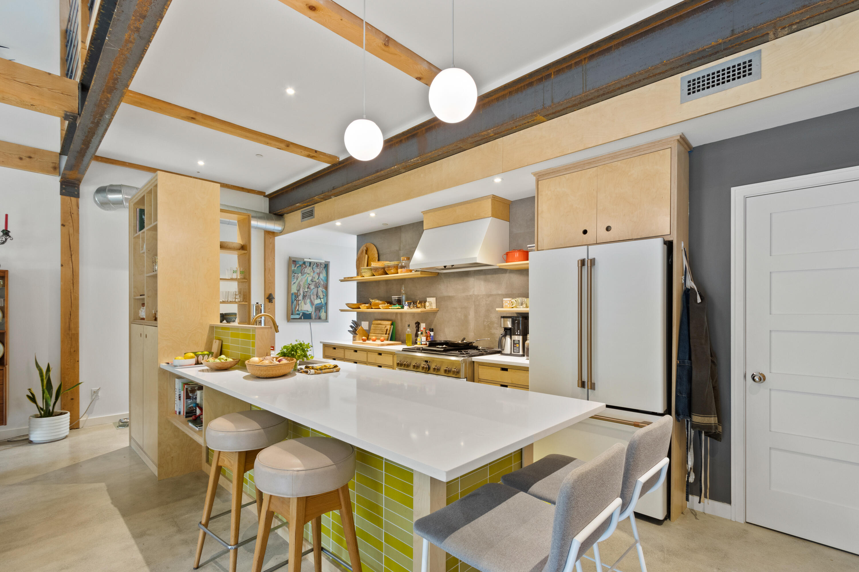 12 Peter Robin Way Freeport, ME 04032 - Photo 10 of 32 PRW10