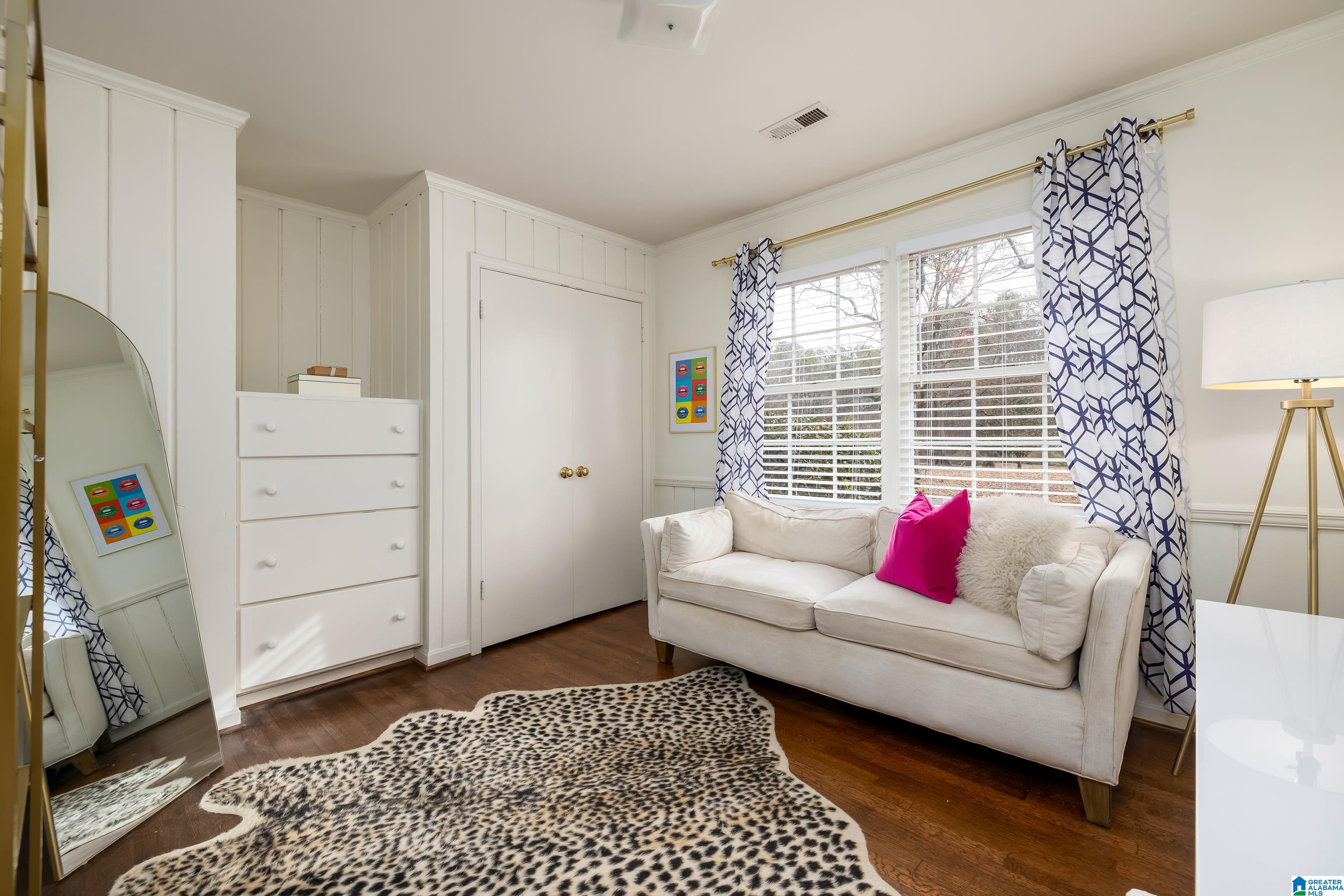4260 MountainDale Road Birmingham, AL 35213 - Photo 25 of 36