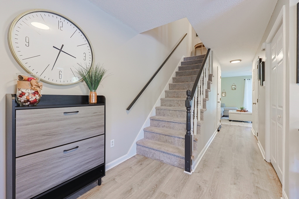 640 Maple Brook Road, Unit 640 Bellingham, MA 02019 - Photo 5 of 37