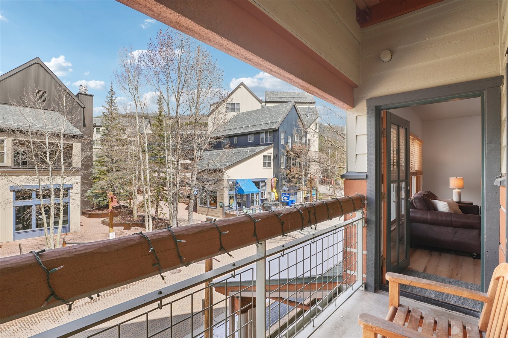 195 River Run Road, Unit 8007 Keystone, CO 80435 - Photo 9 of 46 Gallery Image 9