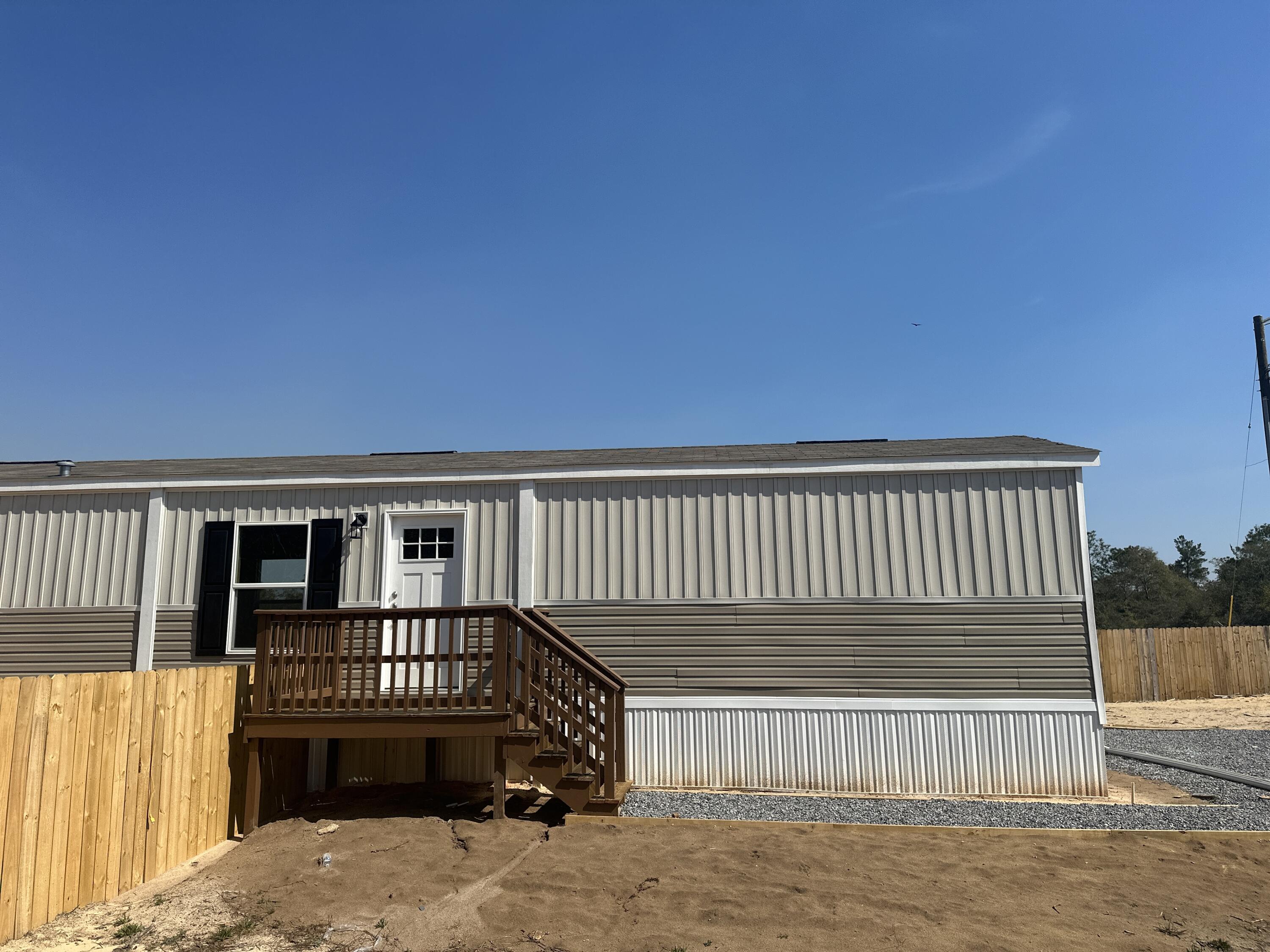 215 East Juniper Ave  