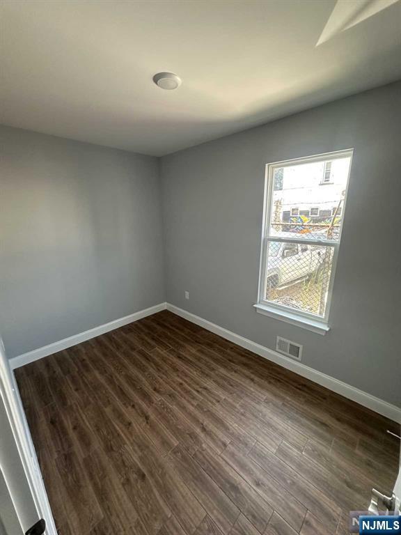 195-197 Ridge Street Newark, NJ 07104 - Photo 4 of 10